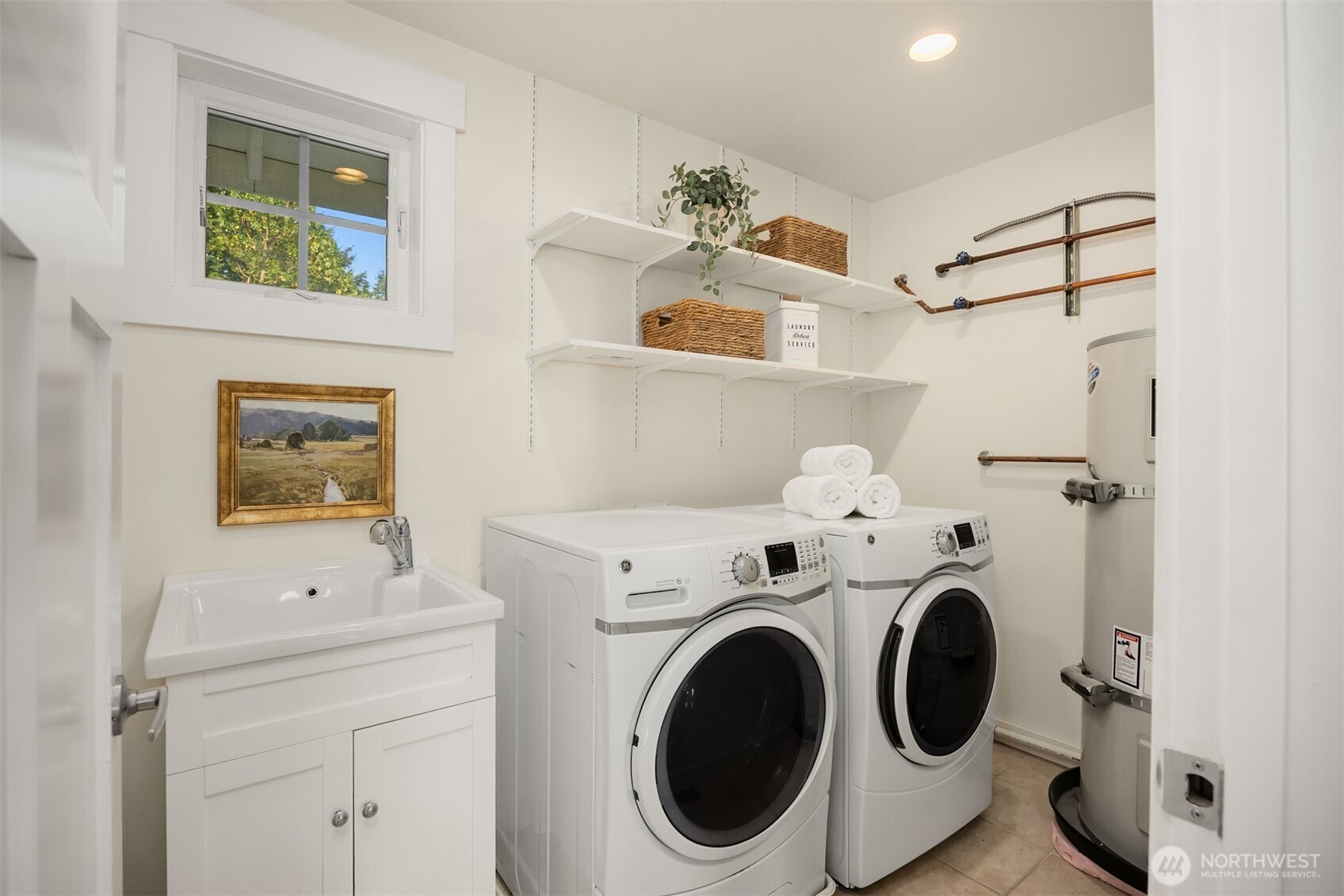 17008 Peterson Way Property Photo 28
