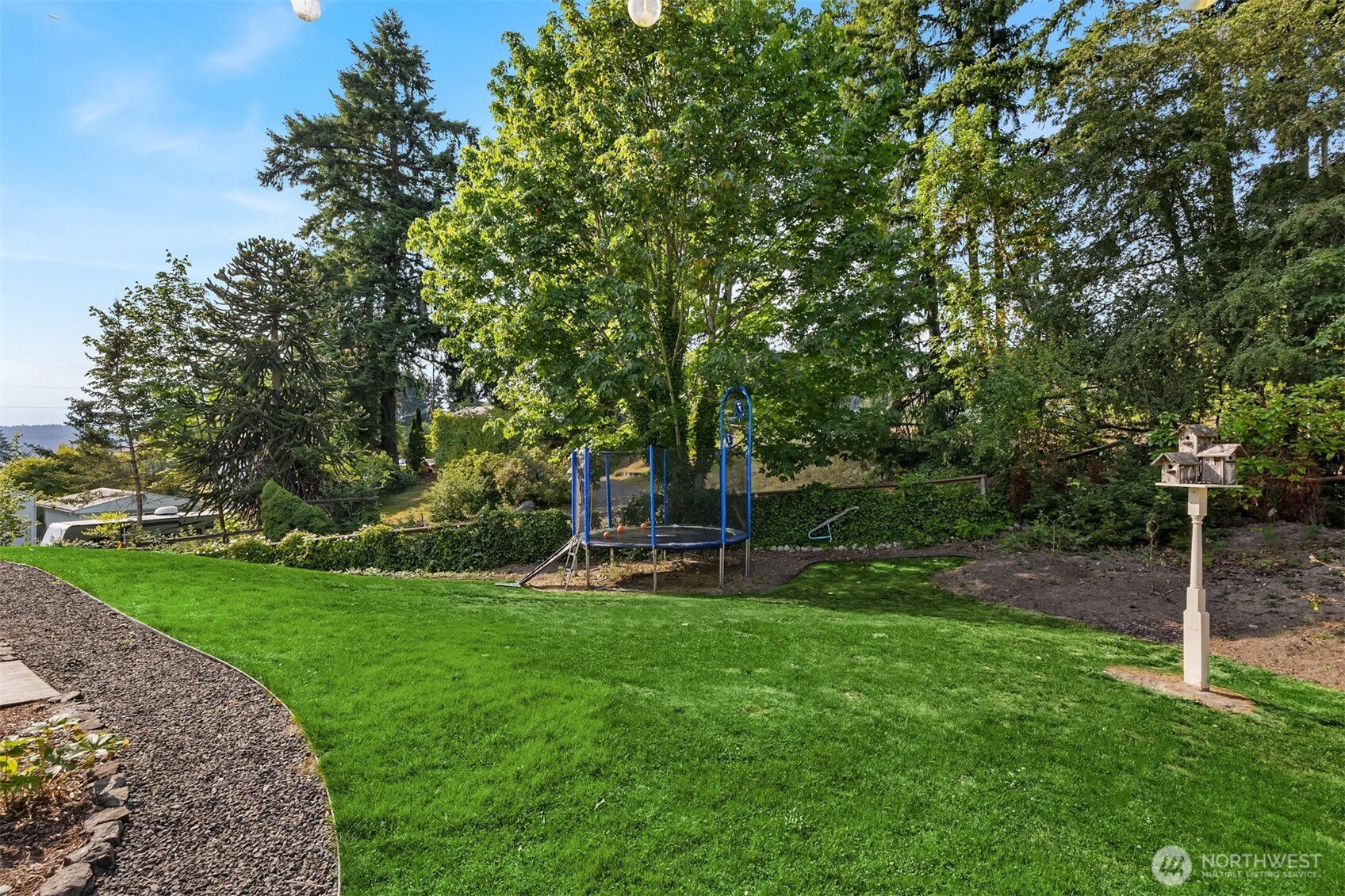 17008 Peterson Way Property Photo 30