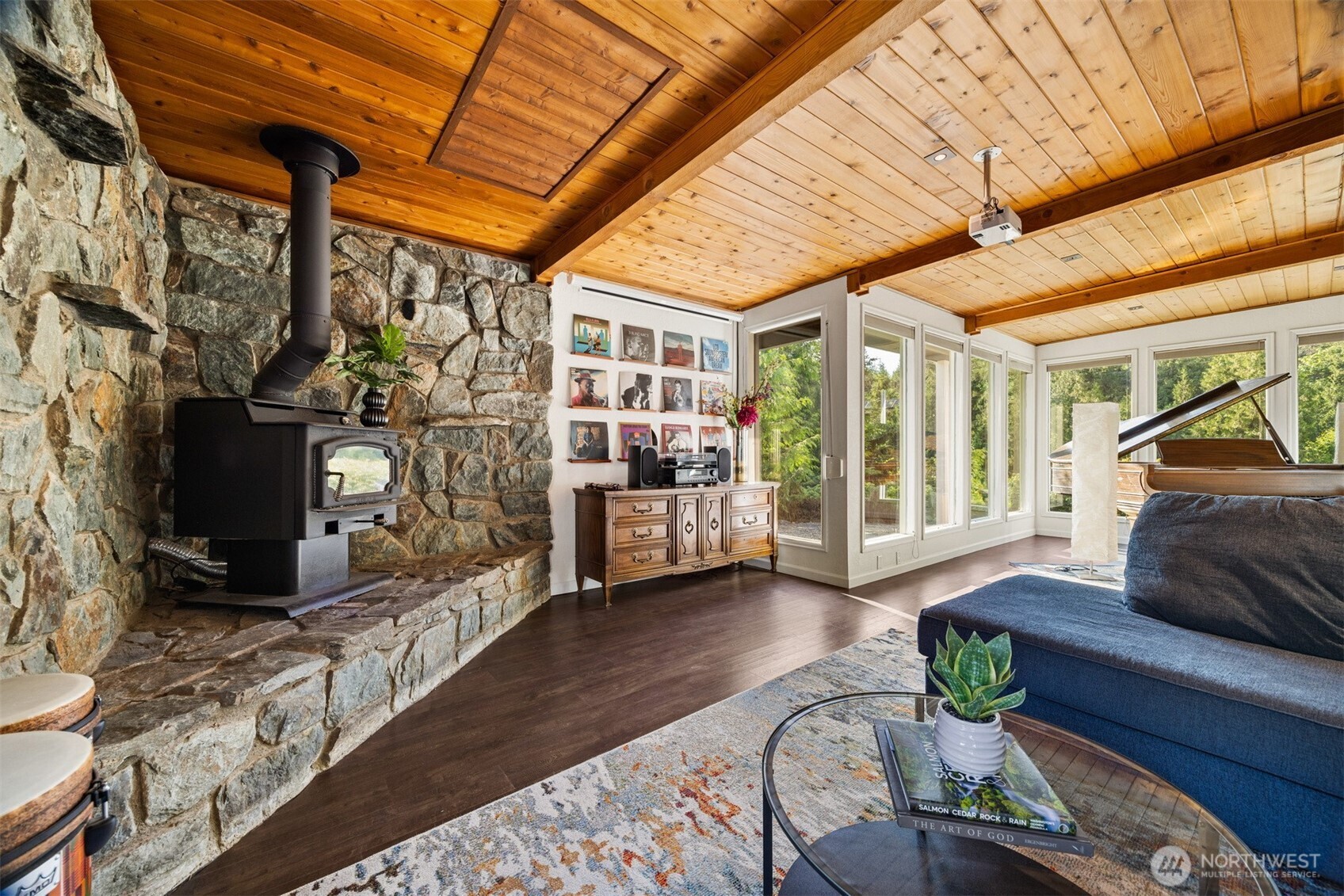 688 Old Samish Road Property Photo 3