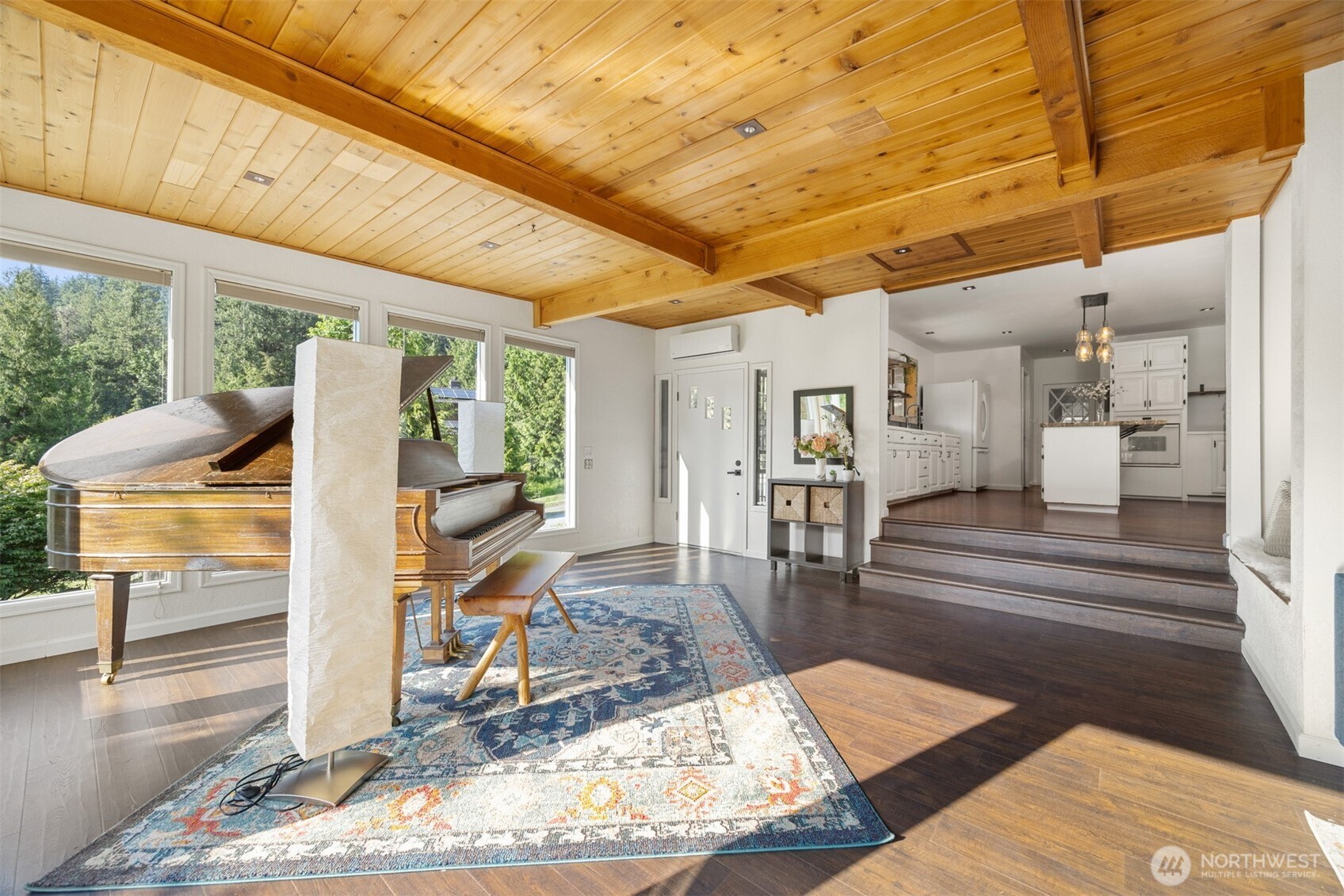 688 Old Samish Road Property Photo 6