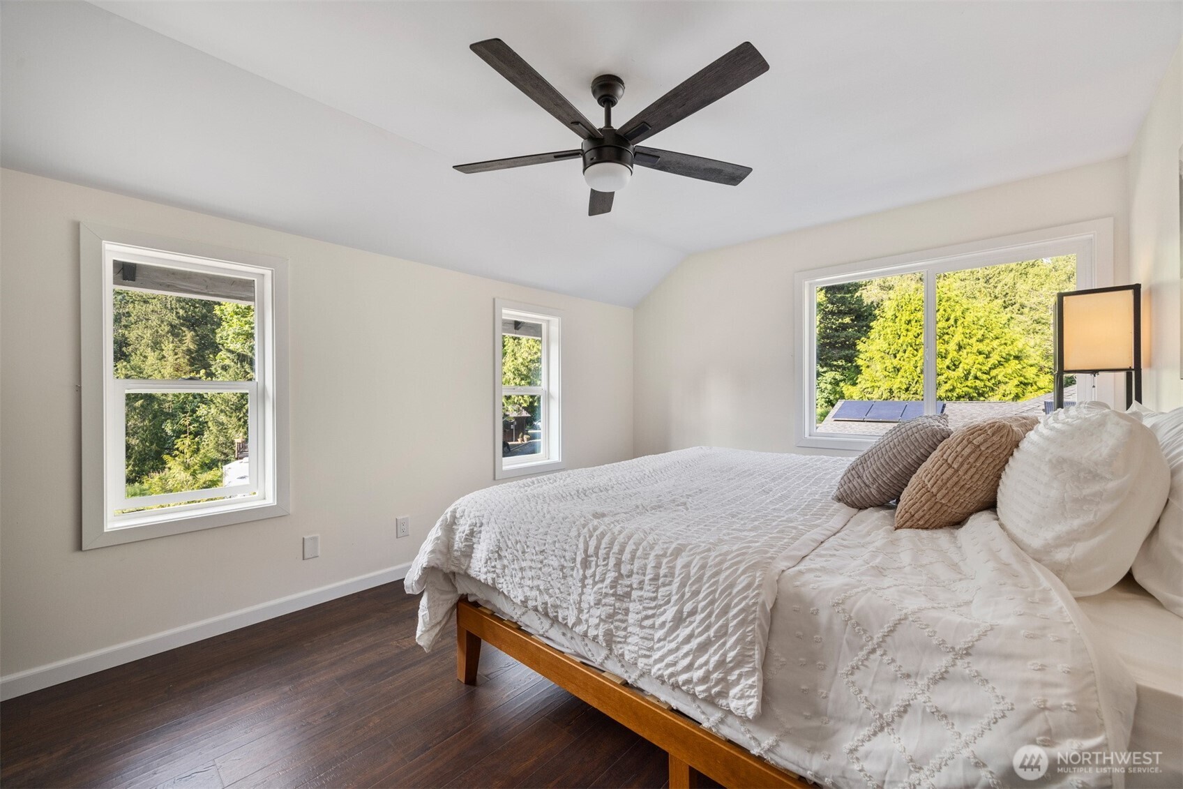 688 Old Samish Road Property Photo 16