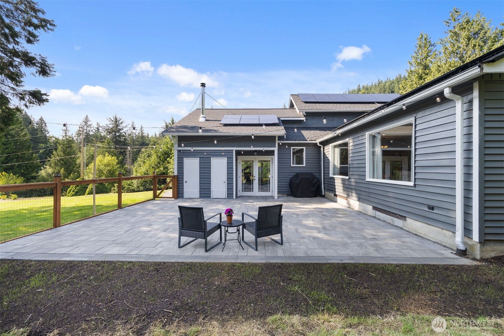 688 Old Samish Road Property Photo 24