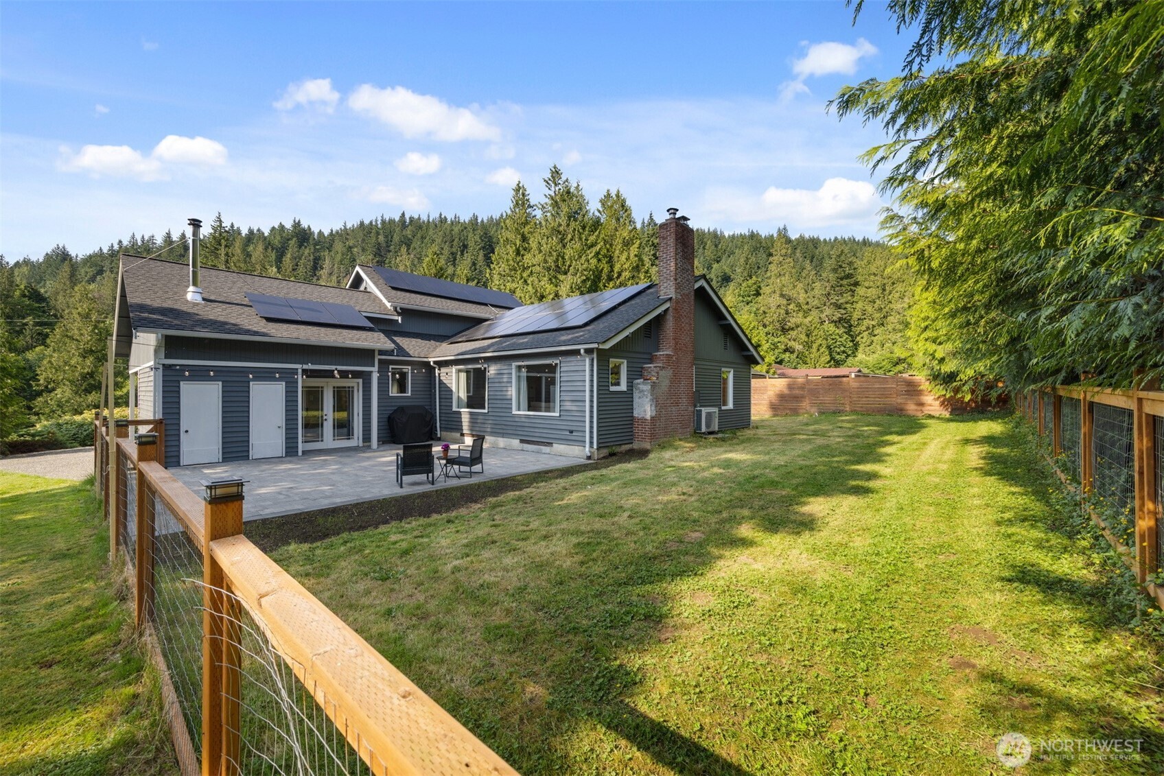 688 Old Samish Road Property Photo 25