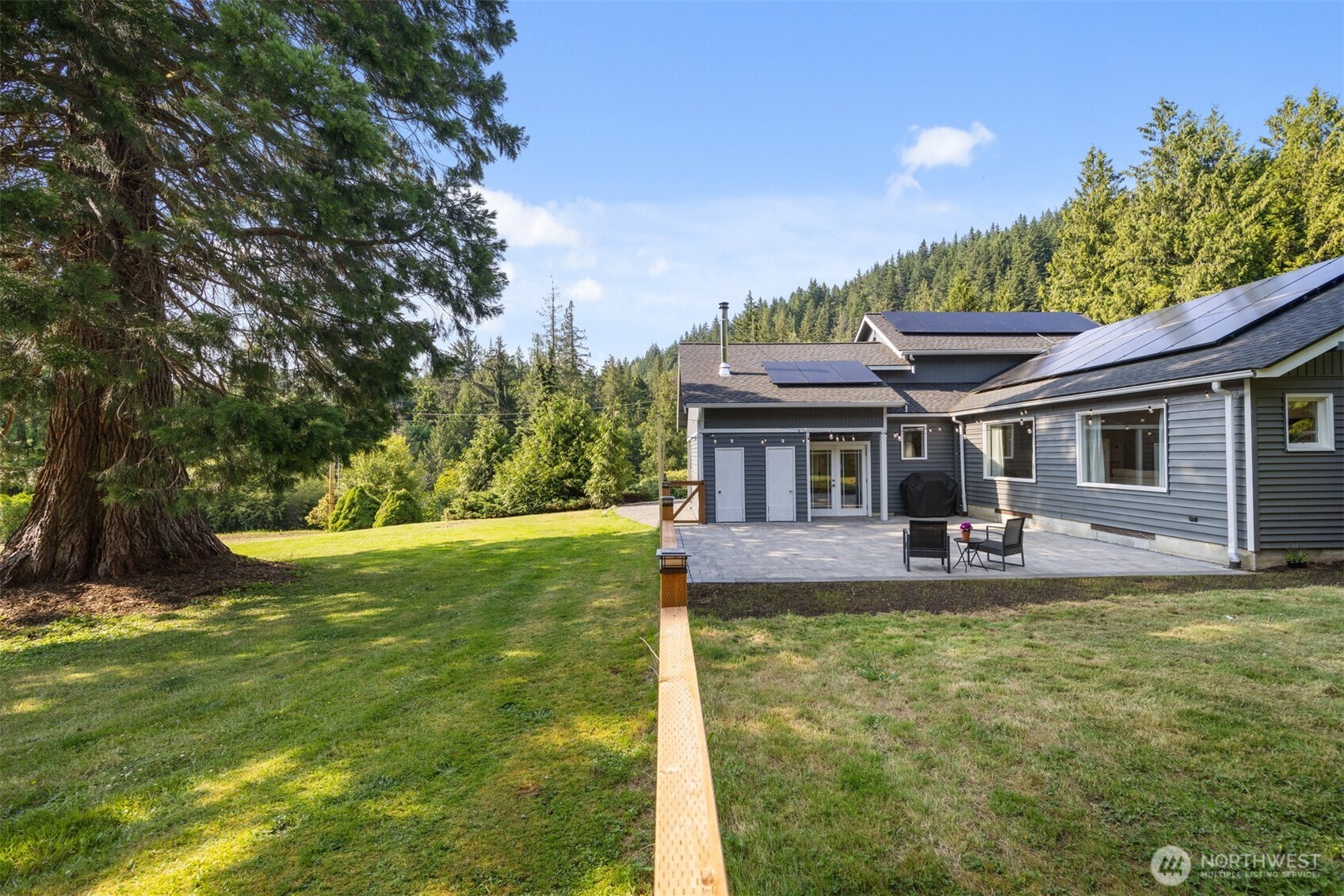 688 Old Samish Road Property Photo 26
