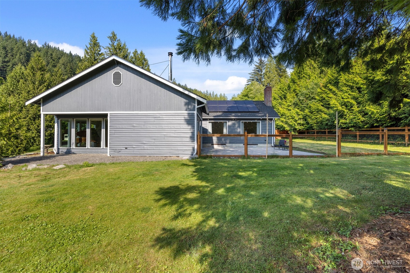 688 Old Samish Road Property Photo 27