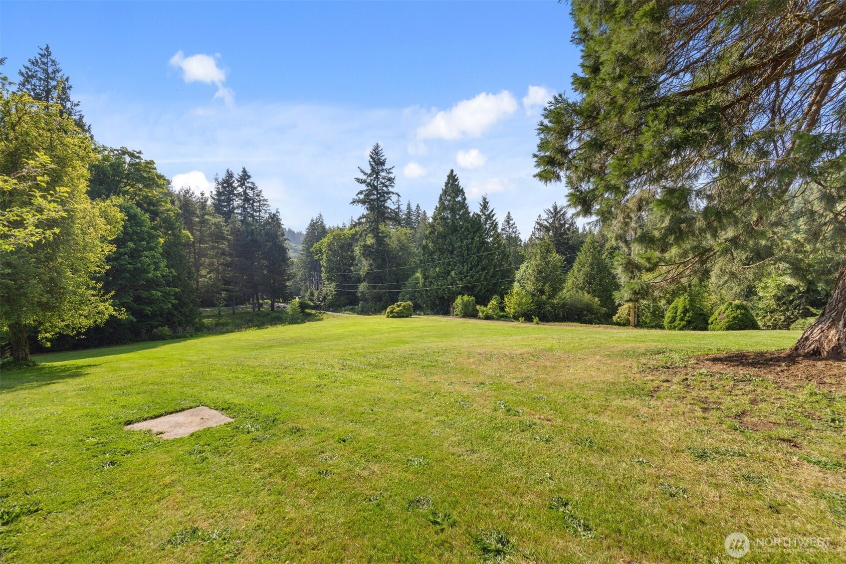 688 Old Samish Road Property Photo 34