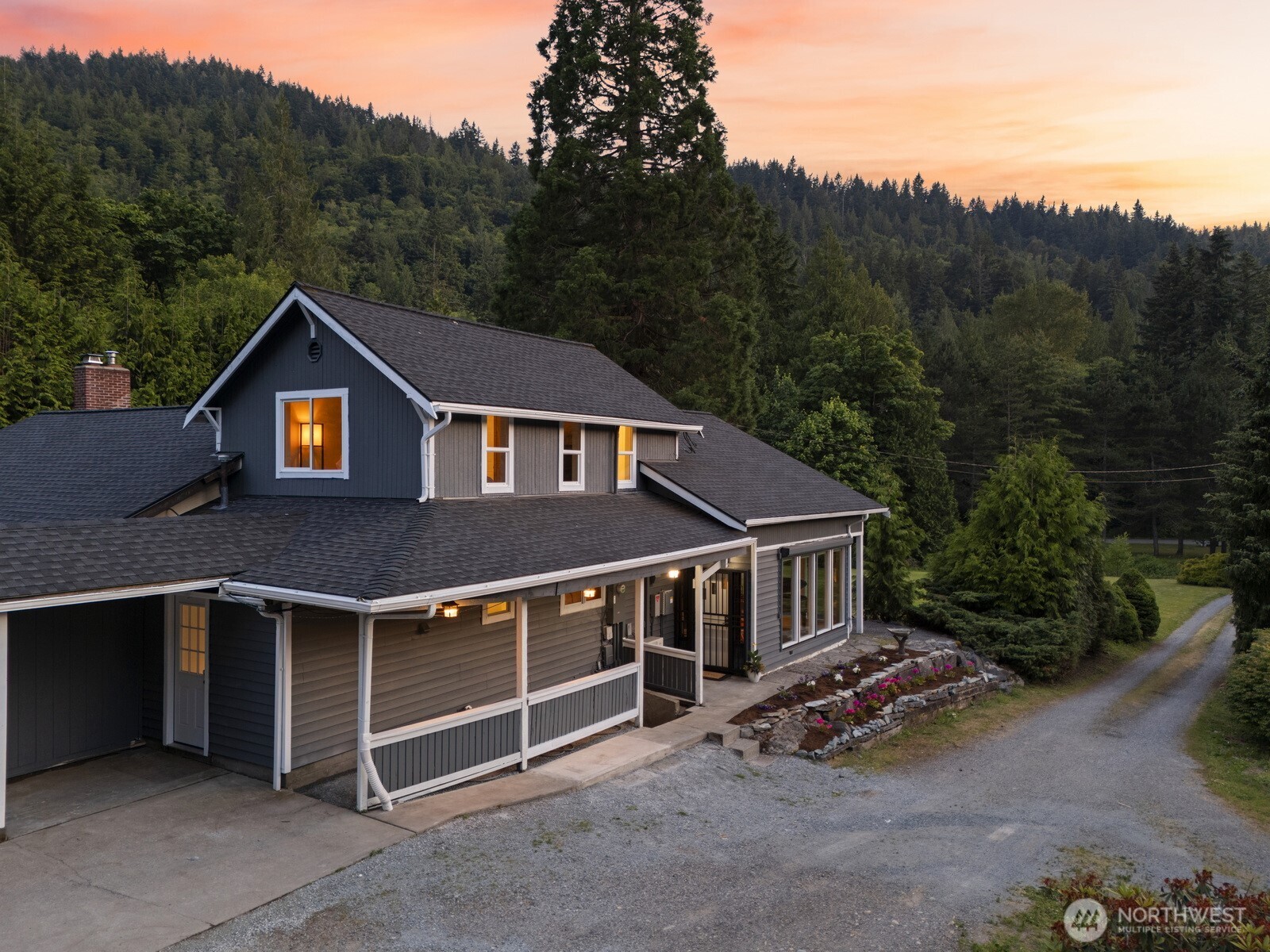 688 Old Samish Road Property Photo 36