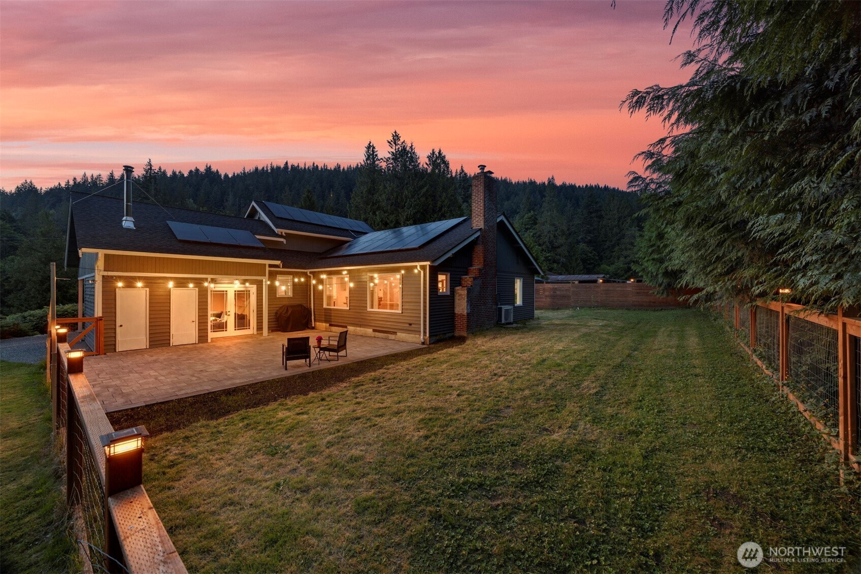 688 Old Samish Road Property Photo 38
