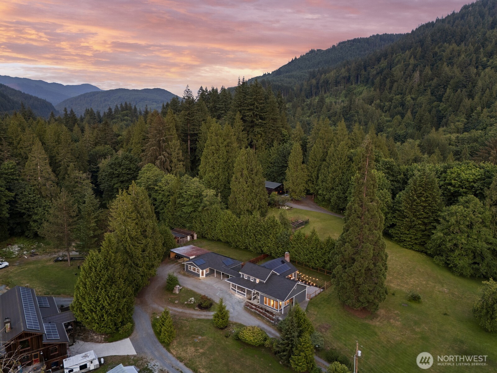 688 Old Samish Road Property Photo 39