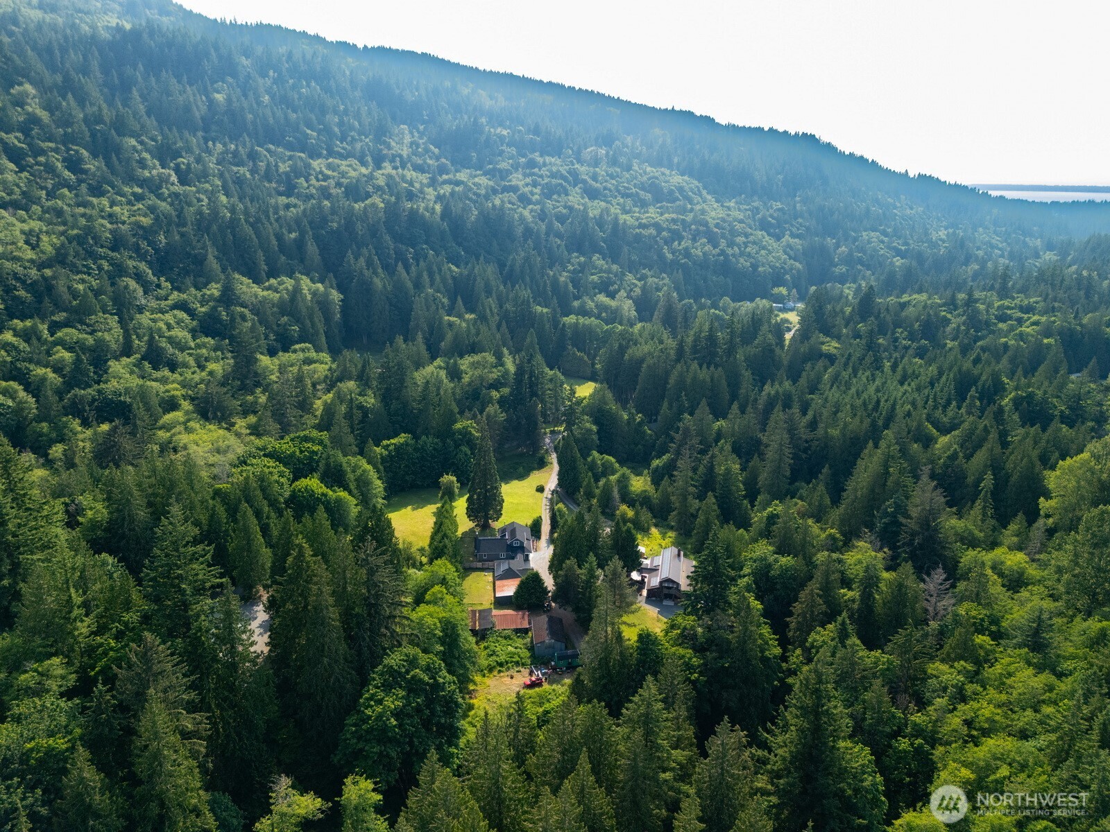 688 Old Samish Road Property Photo 40