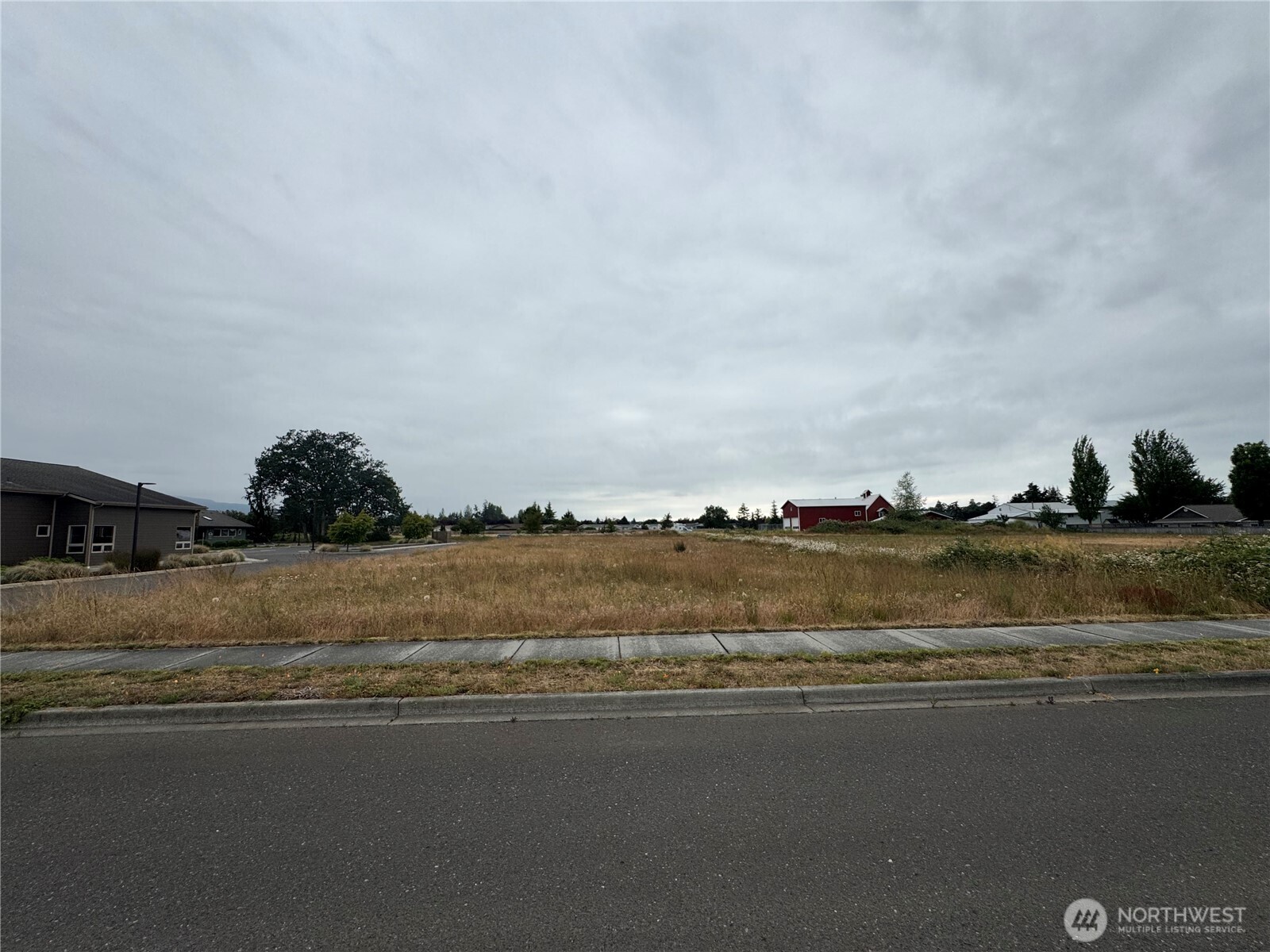 0 Garry Oak Dr Property Photo 1