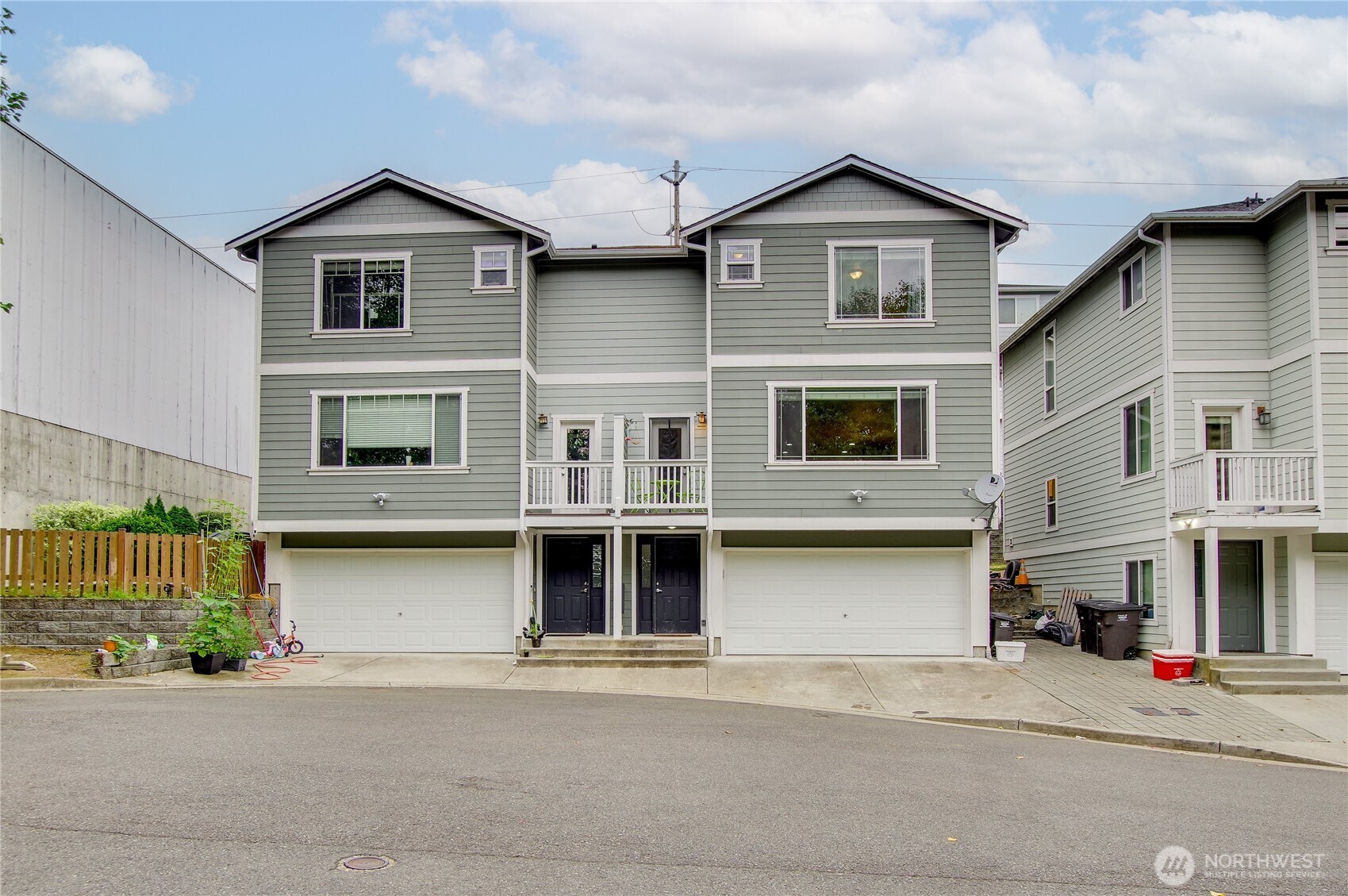 1132 Chestnut Street Property Photo 1