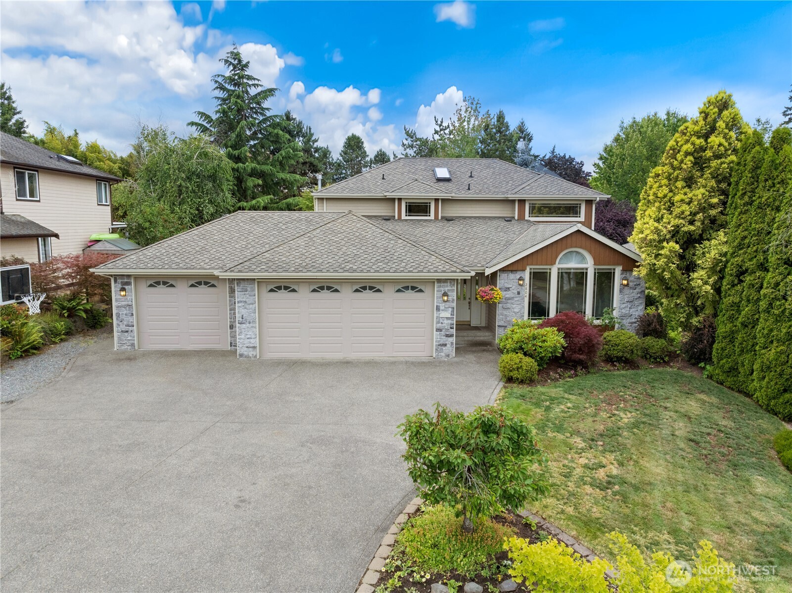 2804 18th Street Property Photo 1