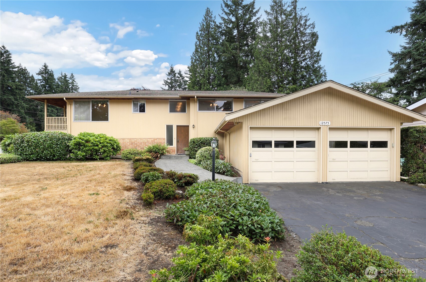 12575 Se 52nd Street Property Photo 1