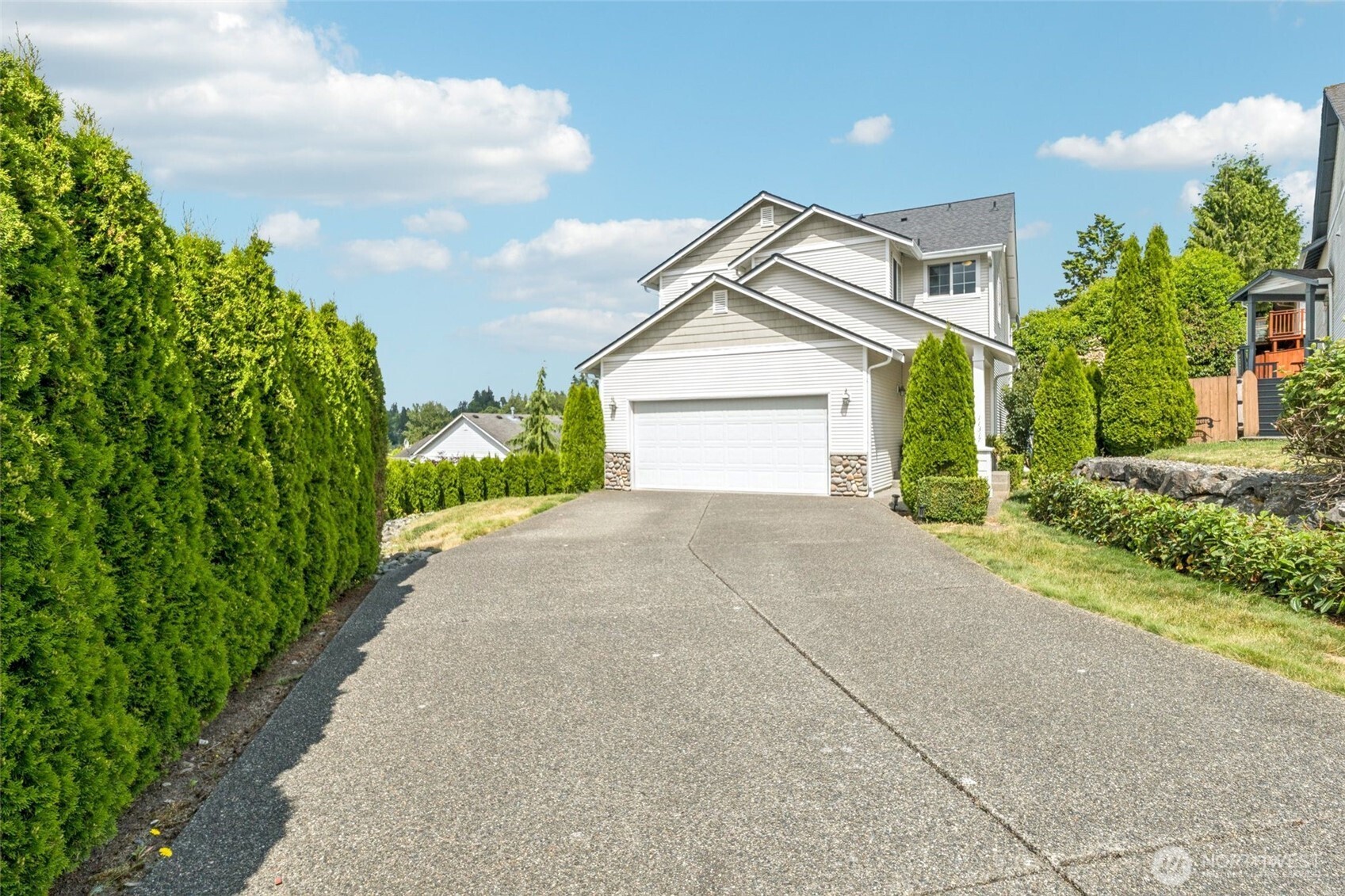 11317 13th Street Property Photo 1