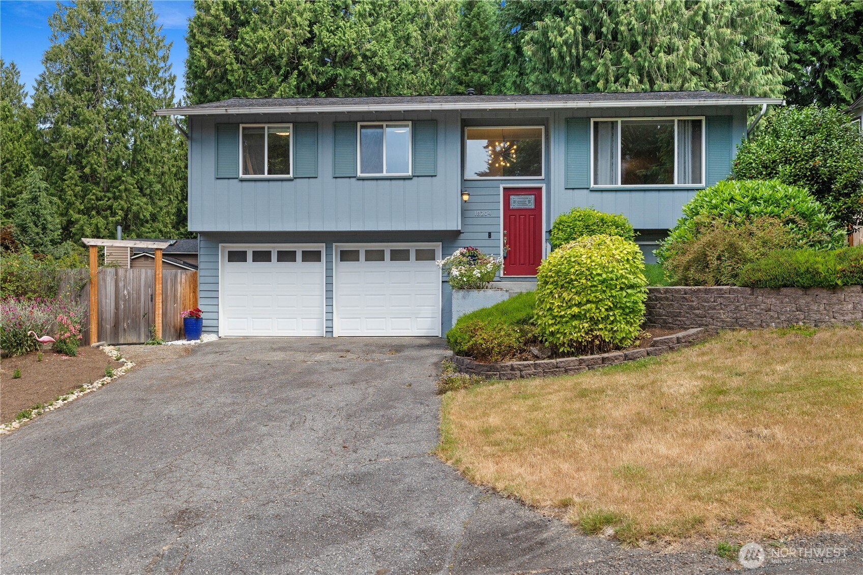 18204 NE 175th Place Property Photo 1