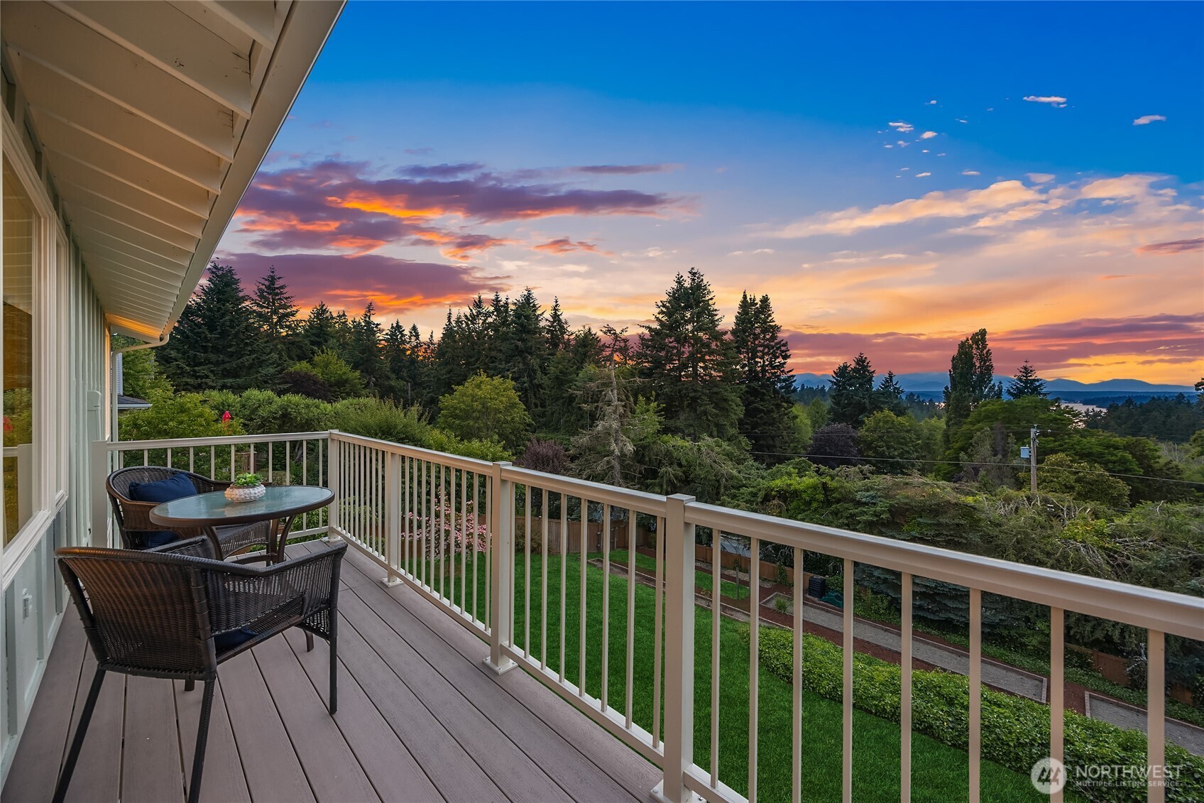 11665 Ne Sunset Loop Property Photo 1