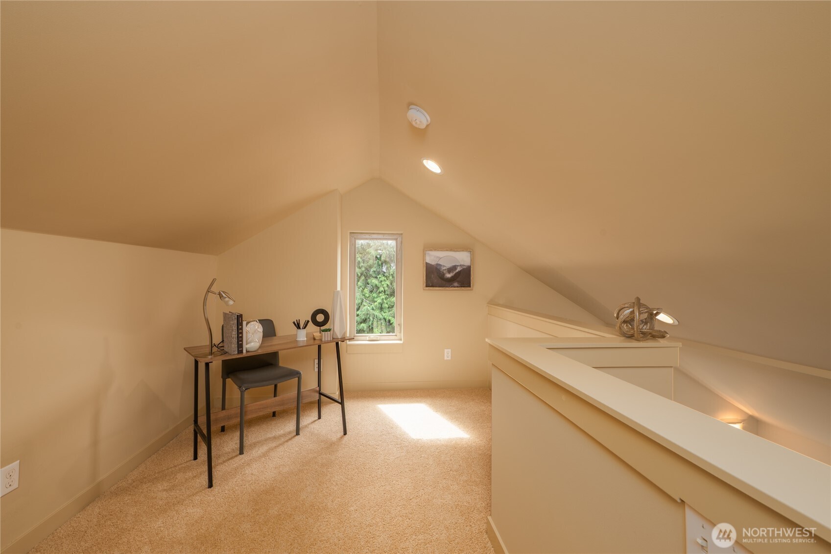 3926 A S Brandon Street A Property Photo 15