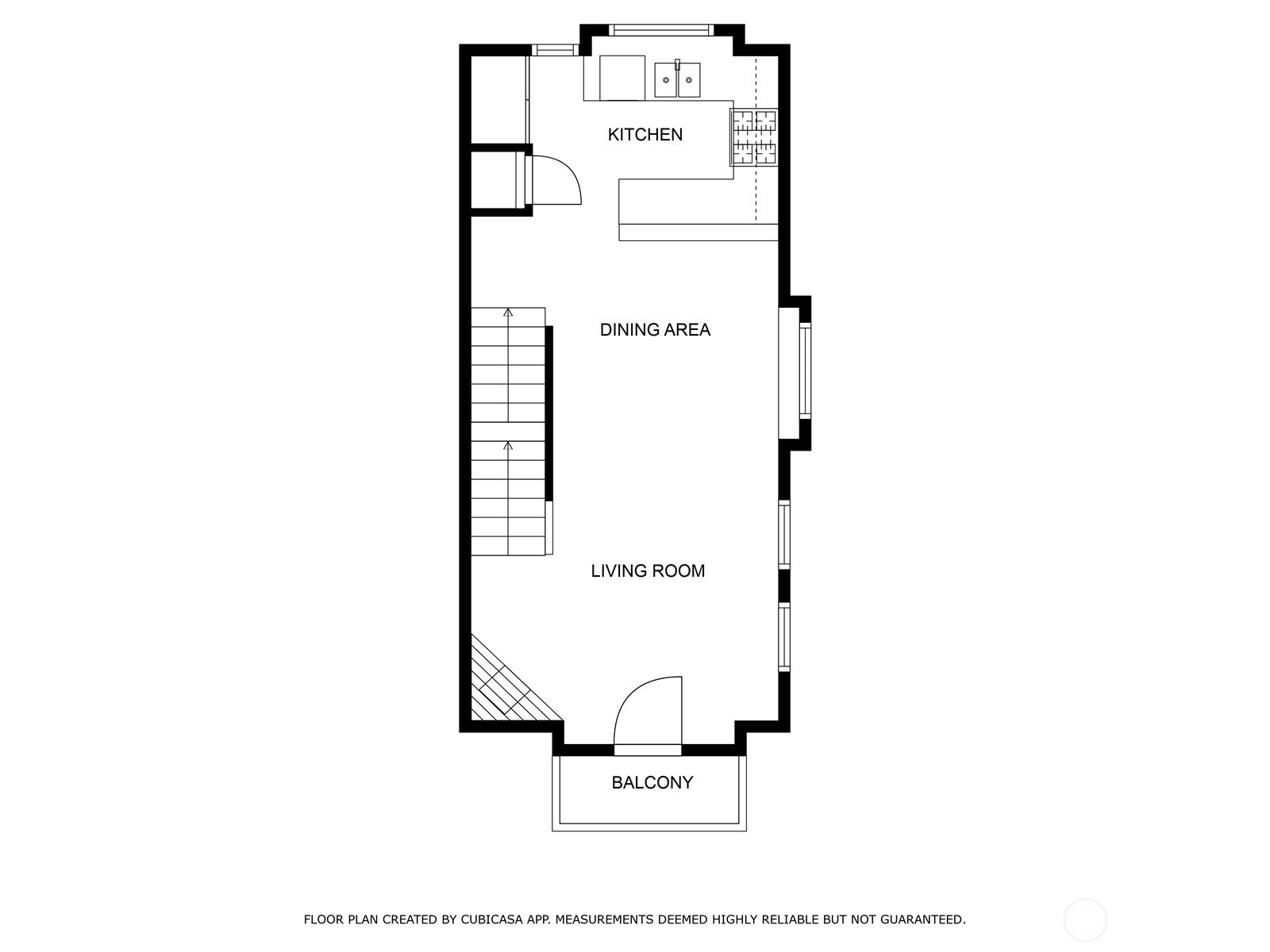 3926 A S Brandon Street A Property Photo 27