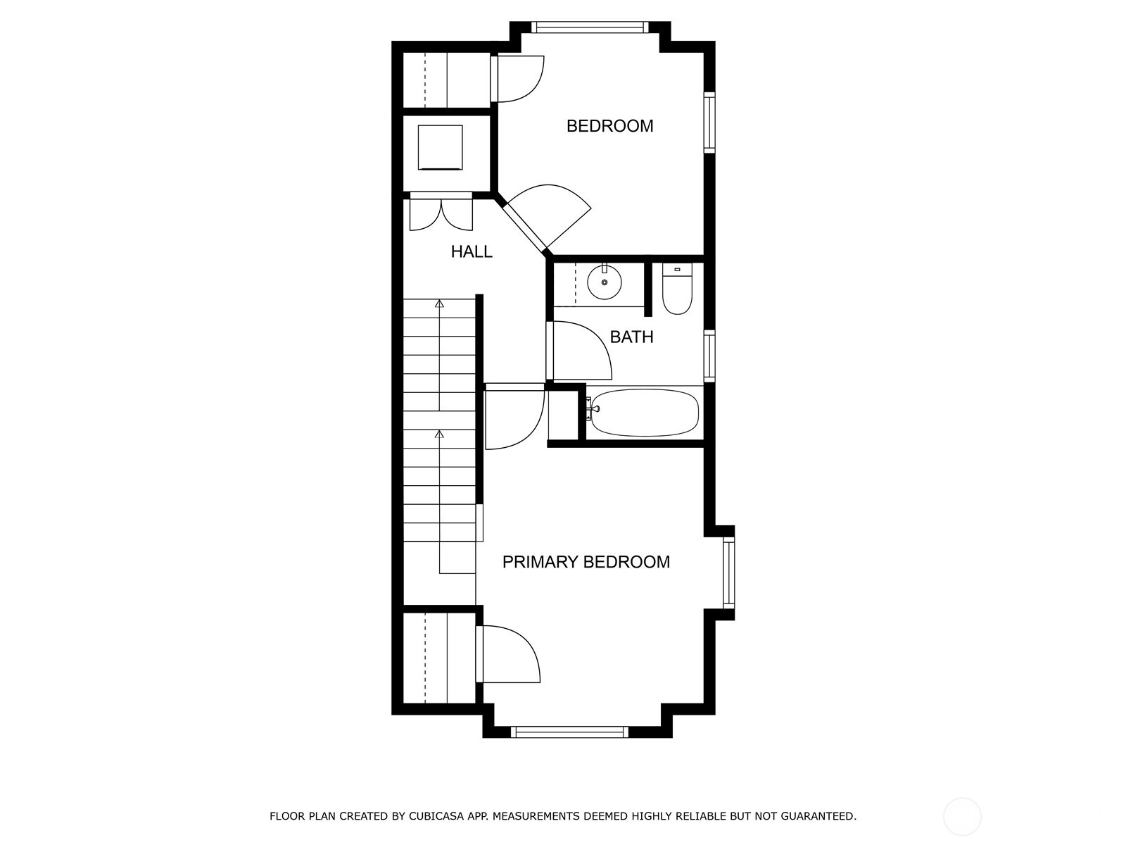 3926 A S Brandon Street A Property Photo 28