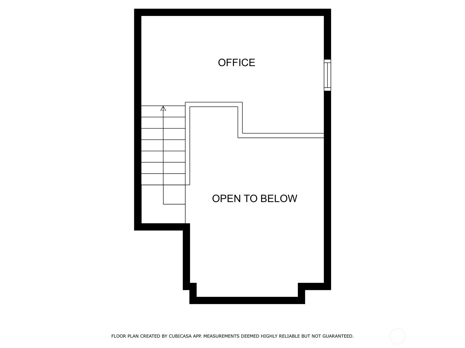 3926 A S Brandon Street A Property Photo 29