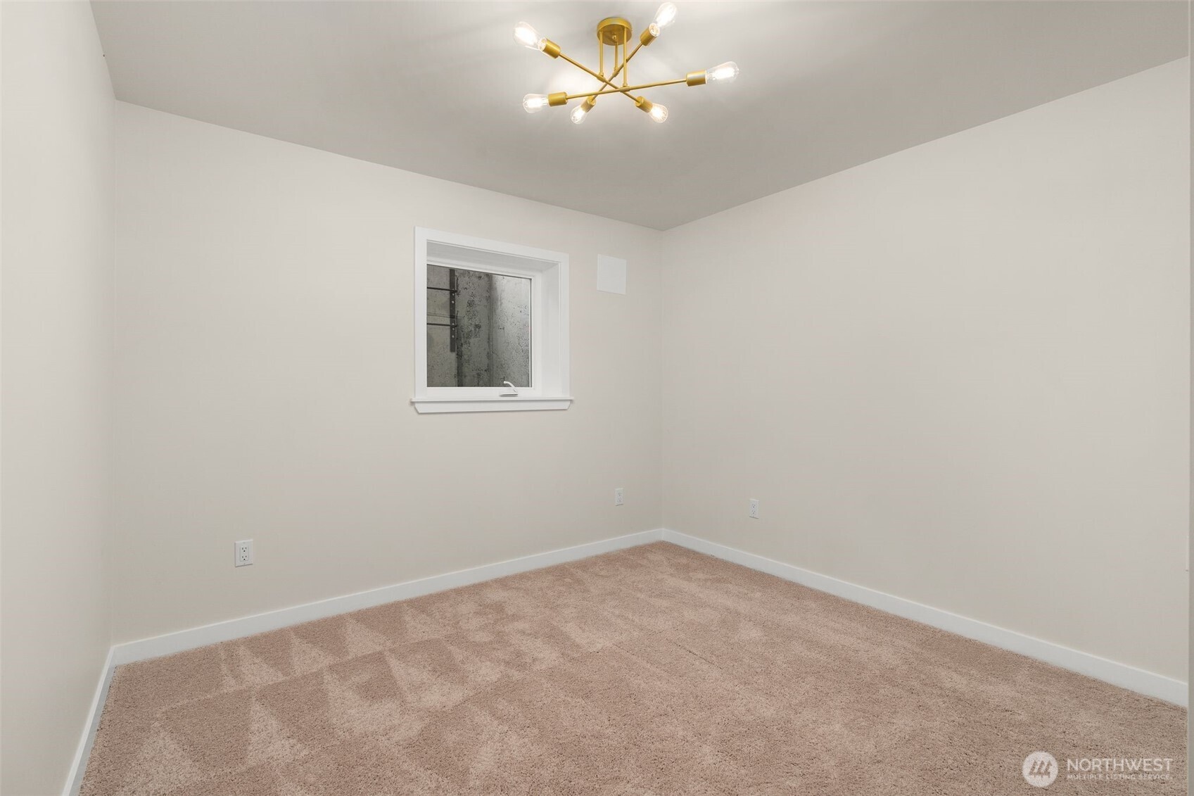 21239 15th Avenue Property Photo 22