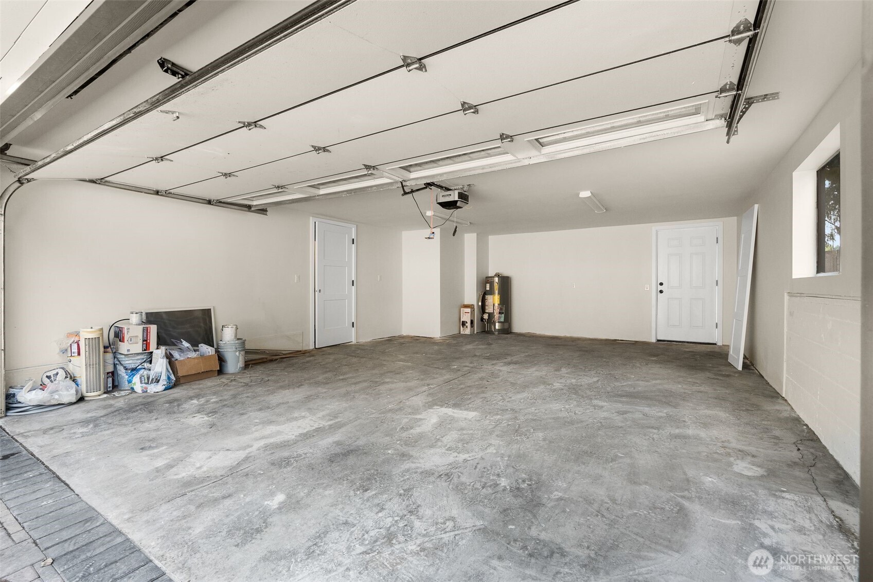 21239 15th Avenue Property Photo 24