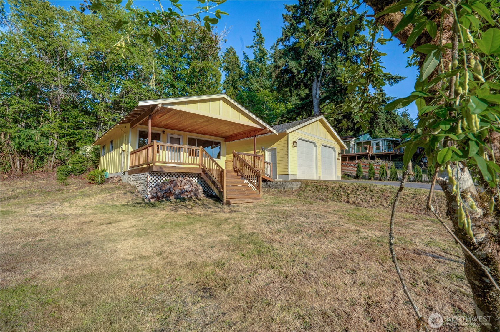 8707 187th Avenue Ct Property Photo 1