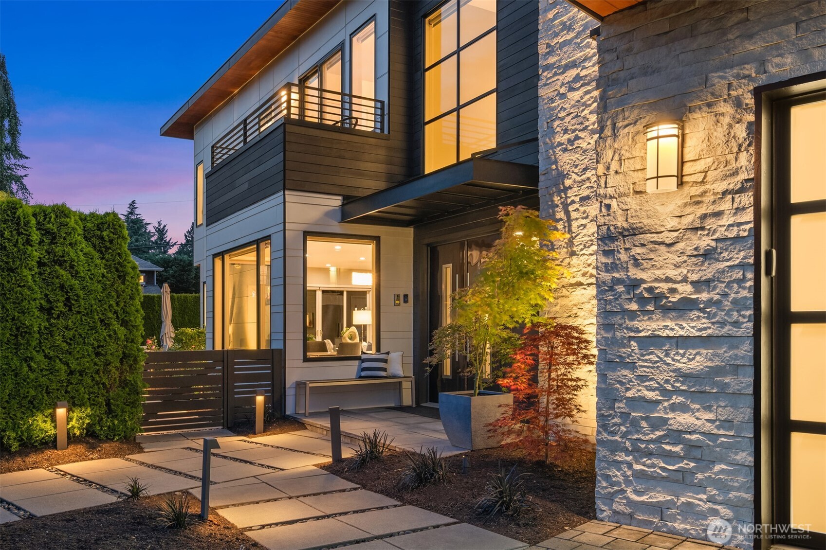 1288 106th Place Property Photo 1