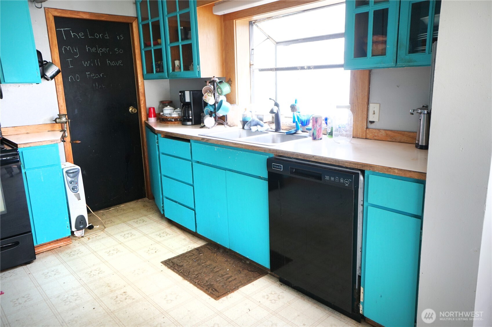 1112 Loomis Oroville Road Property Photo 8