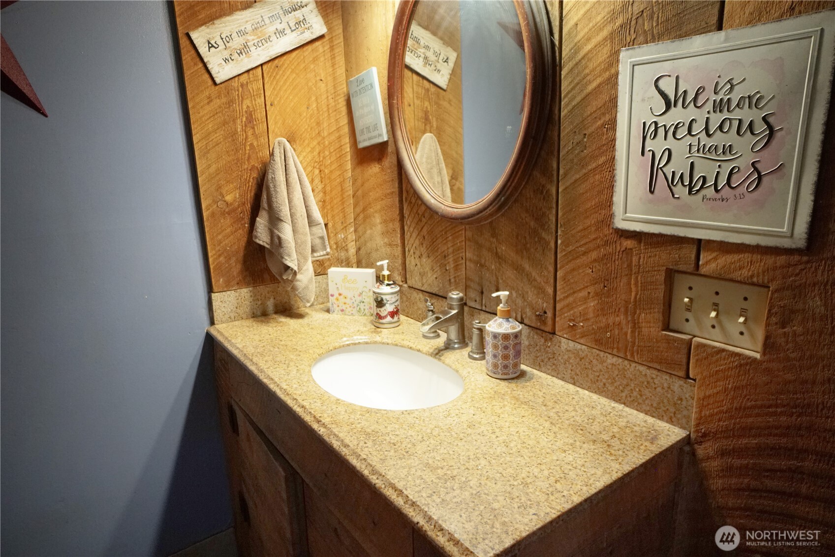 1112 Loomis Oroville Road Property Photo 10