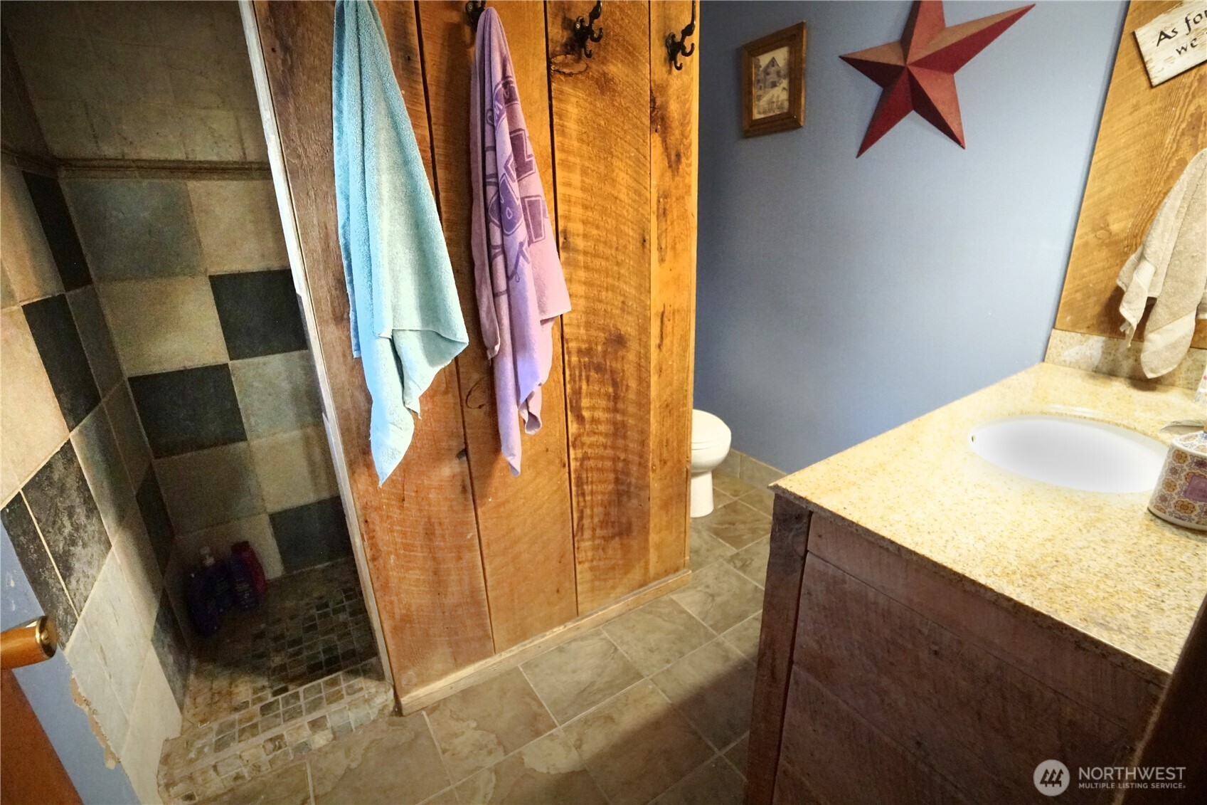 1112 Loomis Oroville Road Property Photo 11