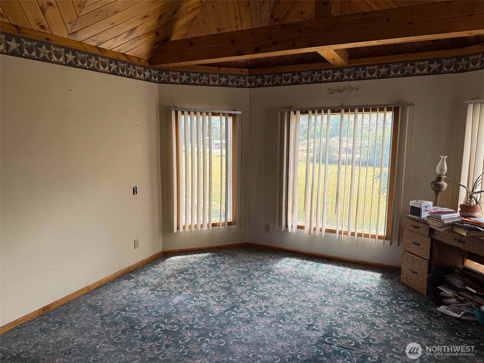 1112 Loomis Oroville Road Property Photo 12