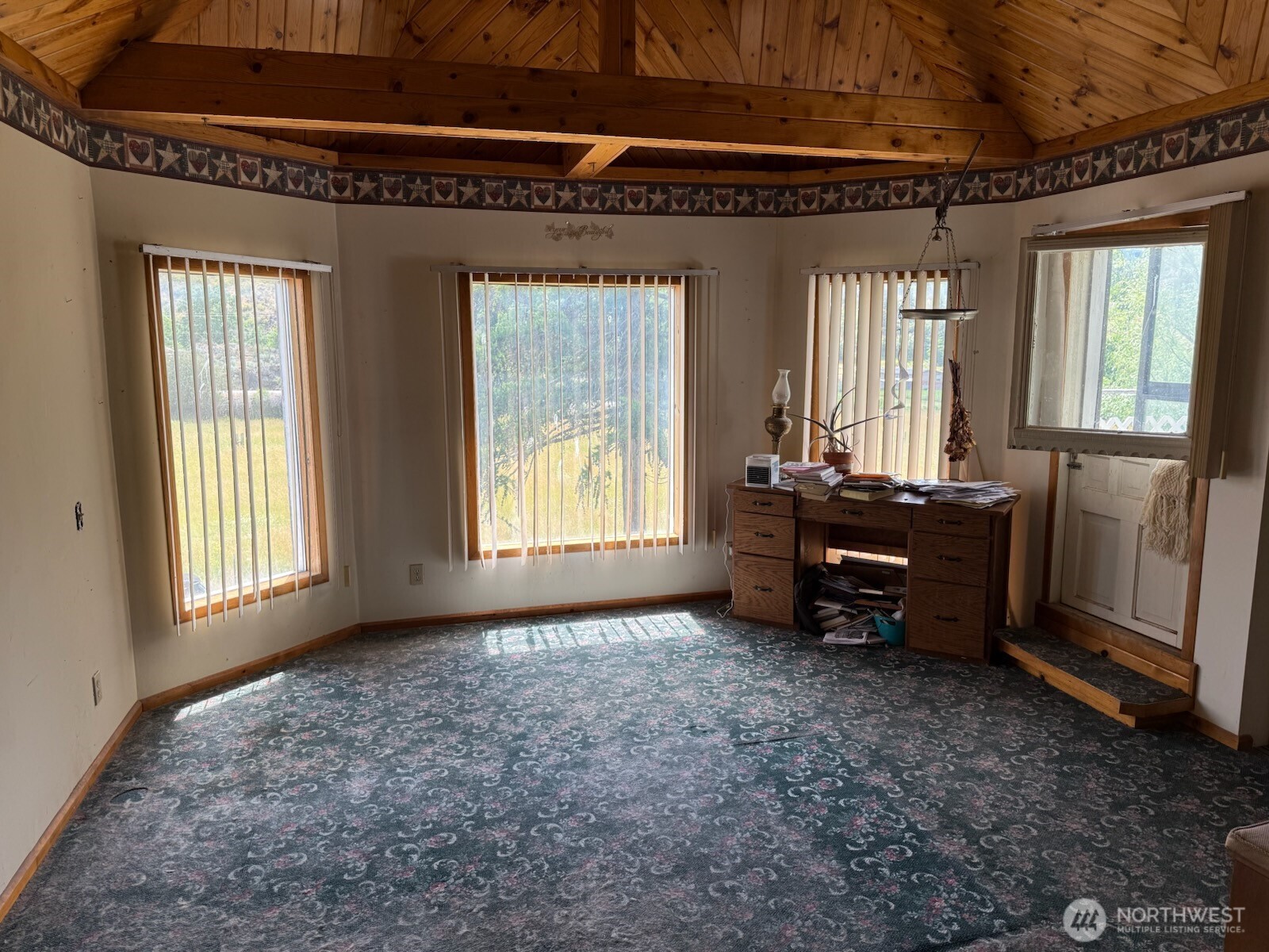 1112 Loomis Oroville Road Property Photo 13