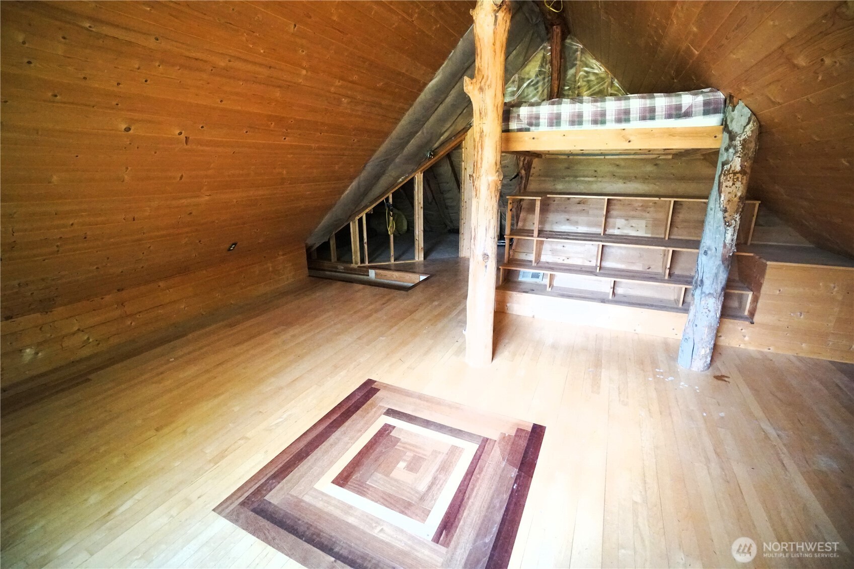 1112 Loomis Oroville Road Property Photo 14