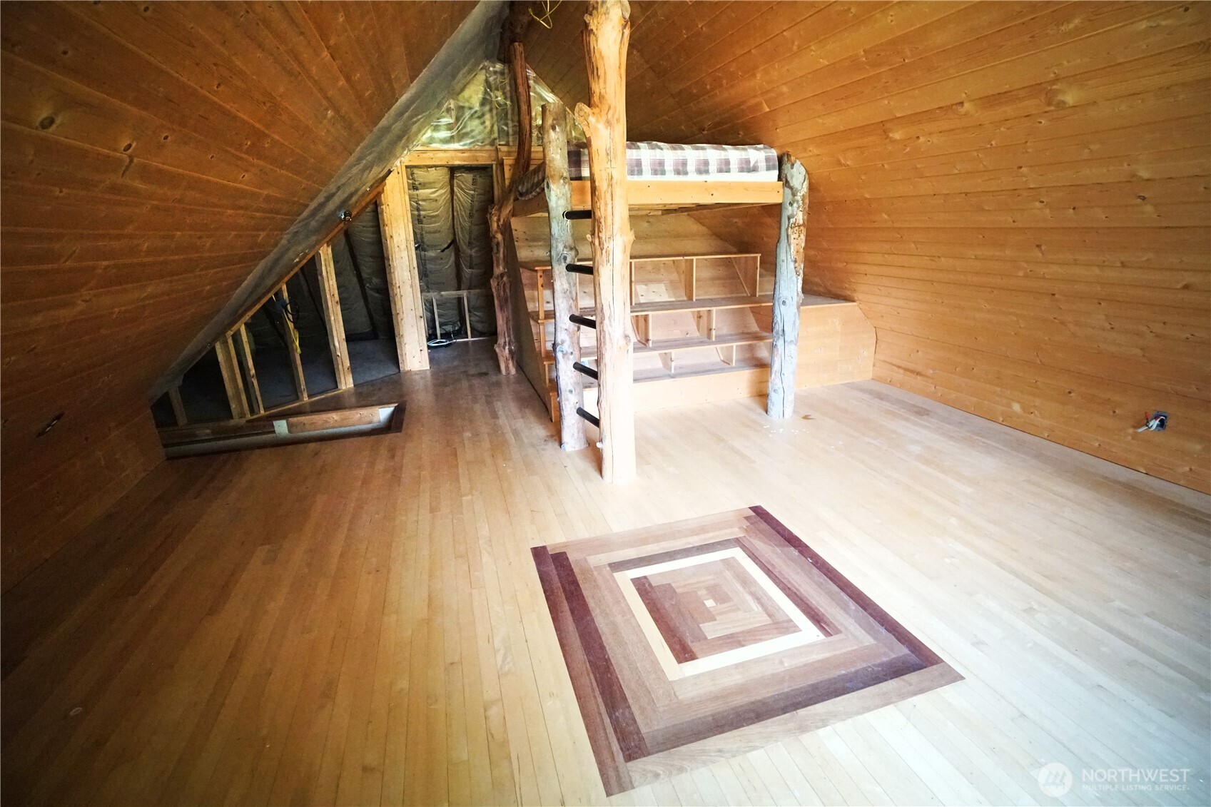 1112 Loomis Oroville Road Property Photo 15
