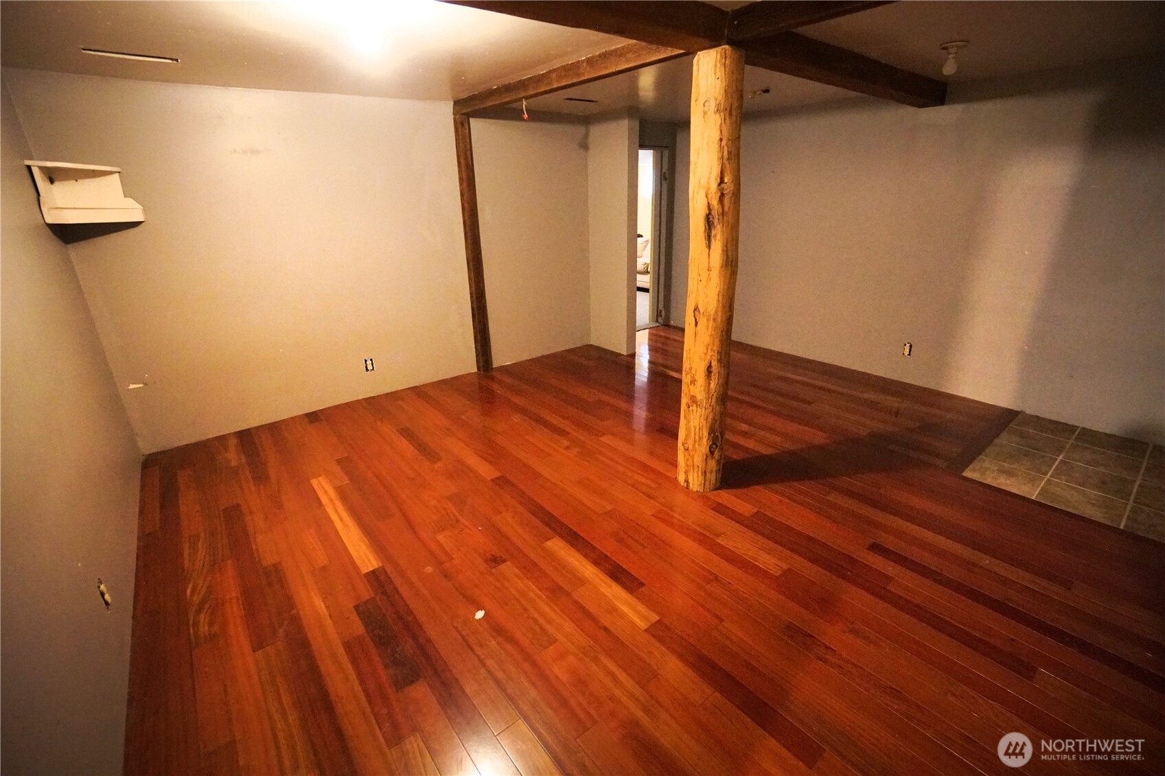1112 Loomis Oroville Road Property Photo 16
