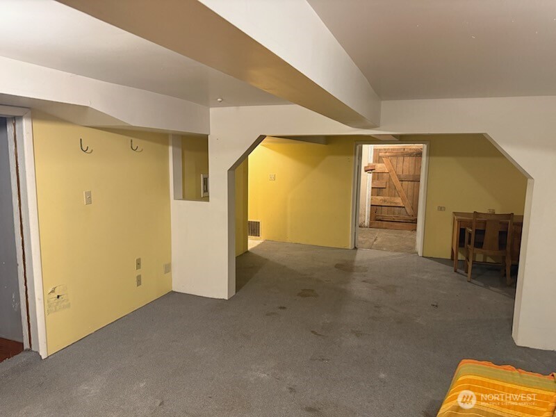 1112 Loomis Oroville Road Property Photo 17