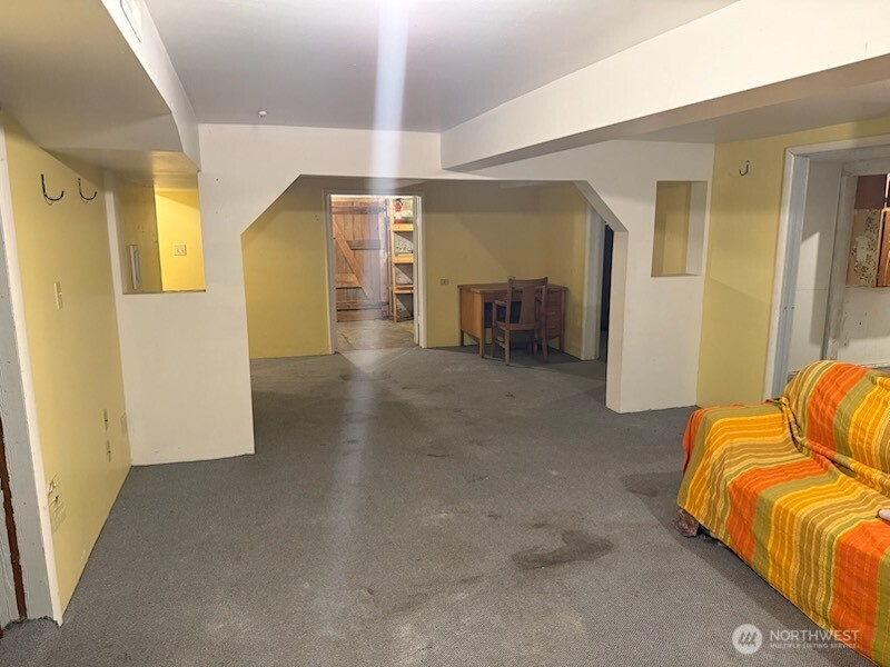 1112 Loomis Oroville Road Property Photo 18
