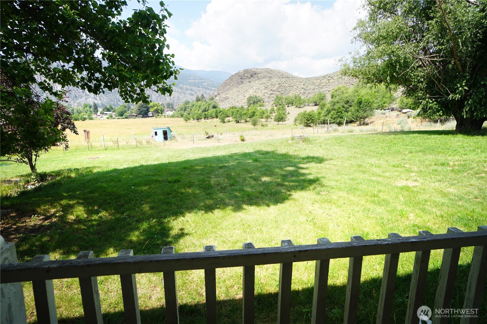 1112 Loomis Oroville Road Property Photo 21
