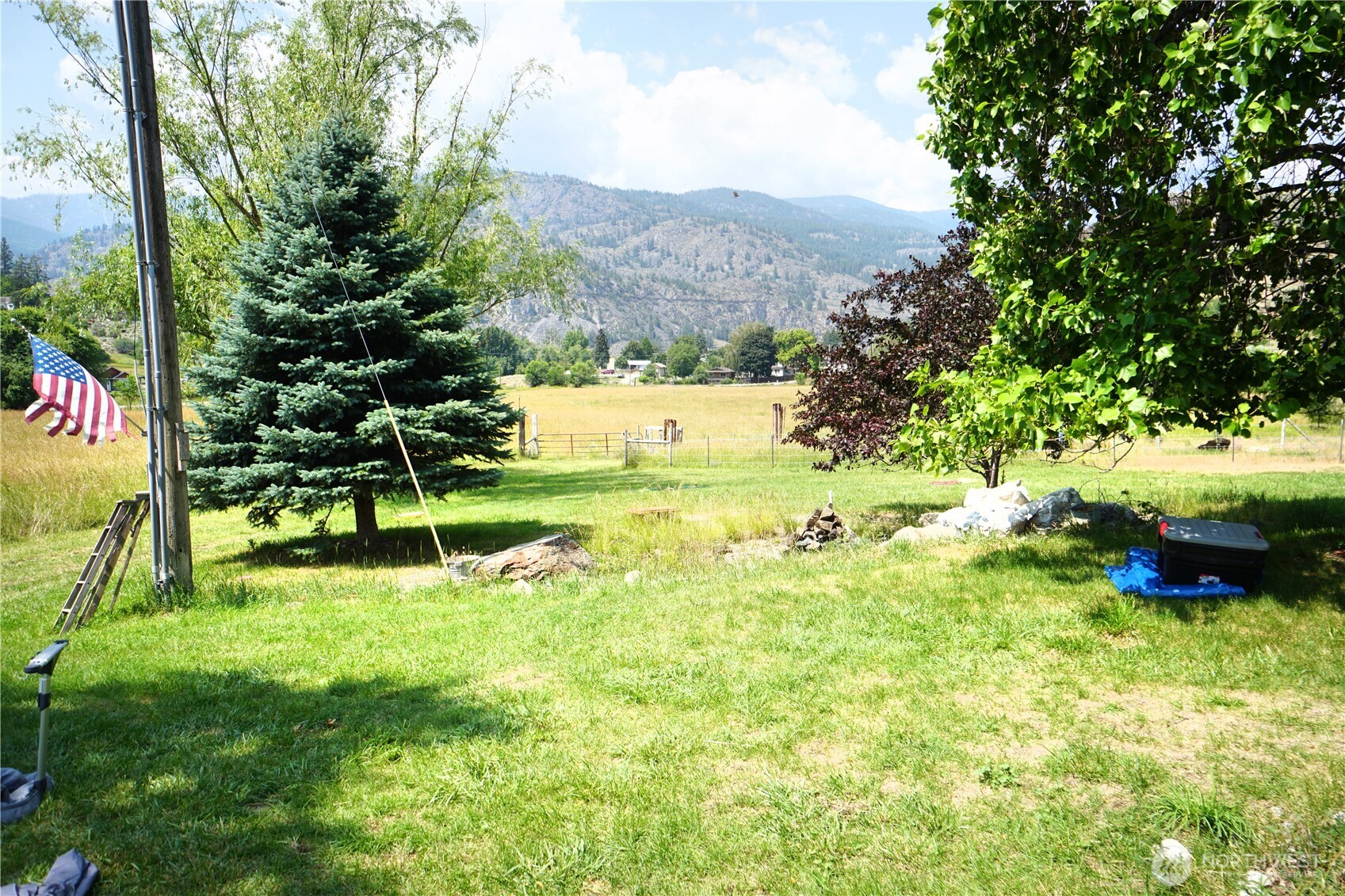 1112 Loomis Oroville Road Property Photo 22