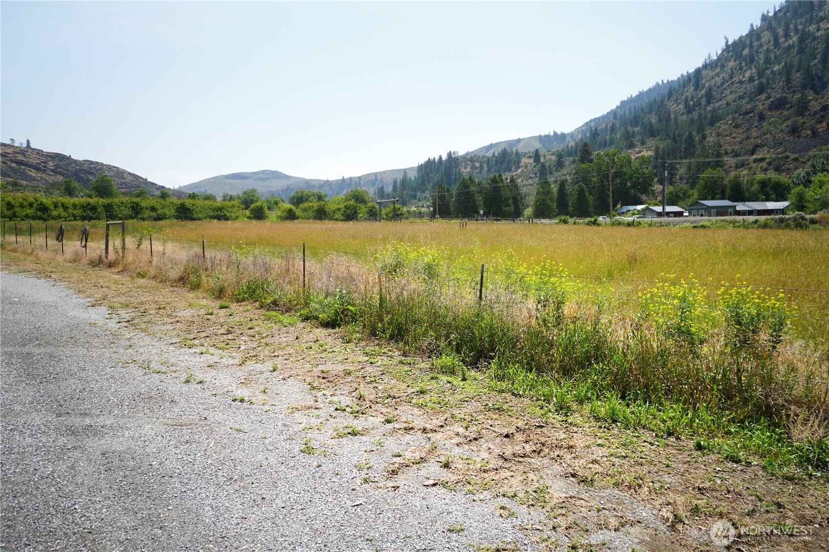 1112 Loomis Oroville Road Property Photo 25