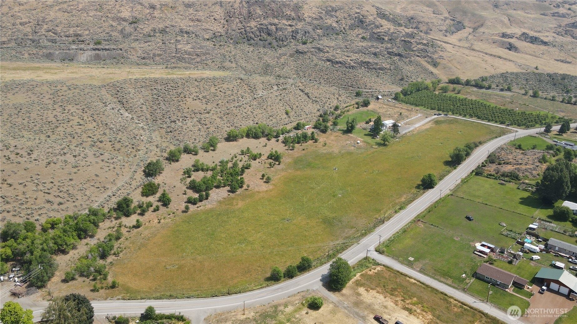 1112 Loomis Oroville Road Property Photo 26