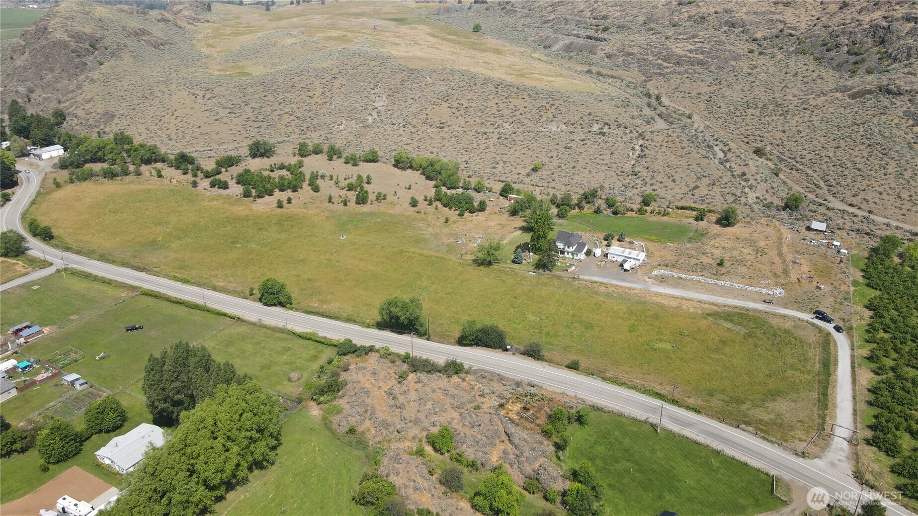1112 Loomis Oroville Road Property Photo 40
