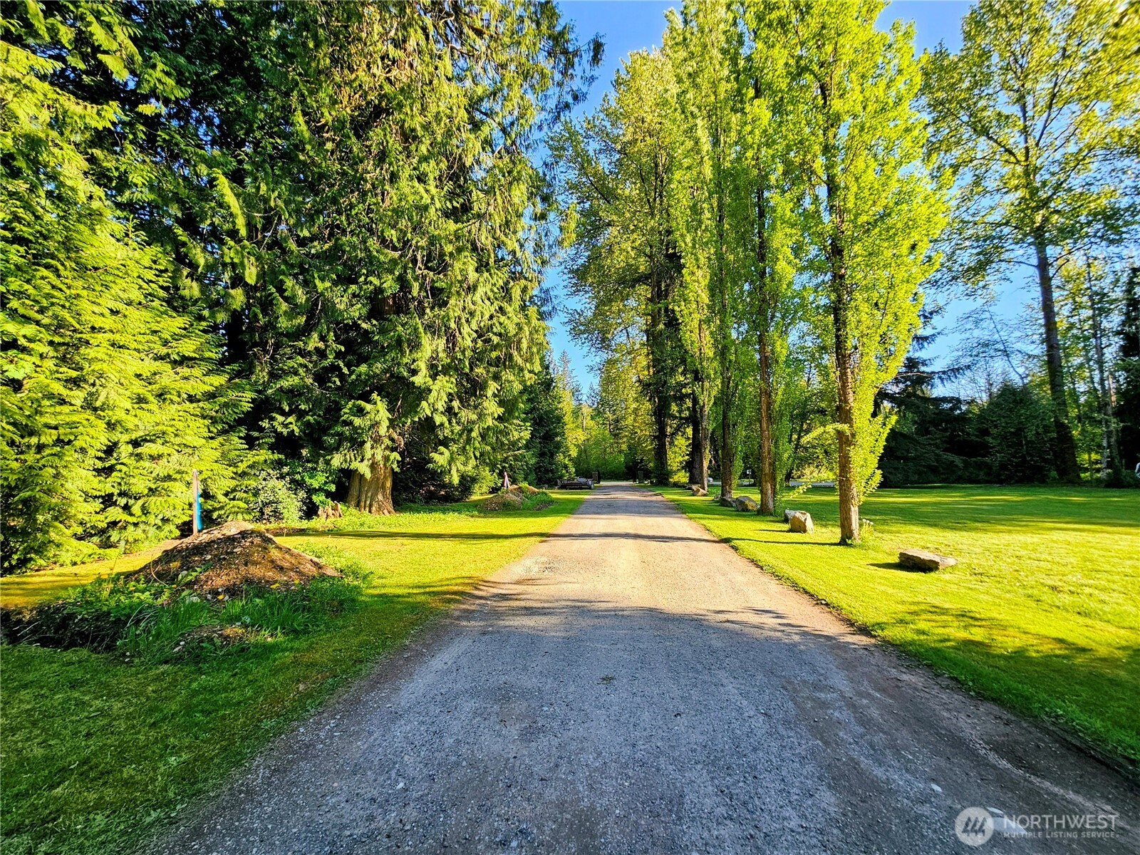23618 Se Tiger Mountain Road Property Photo 1
