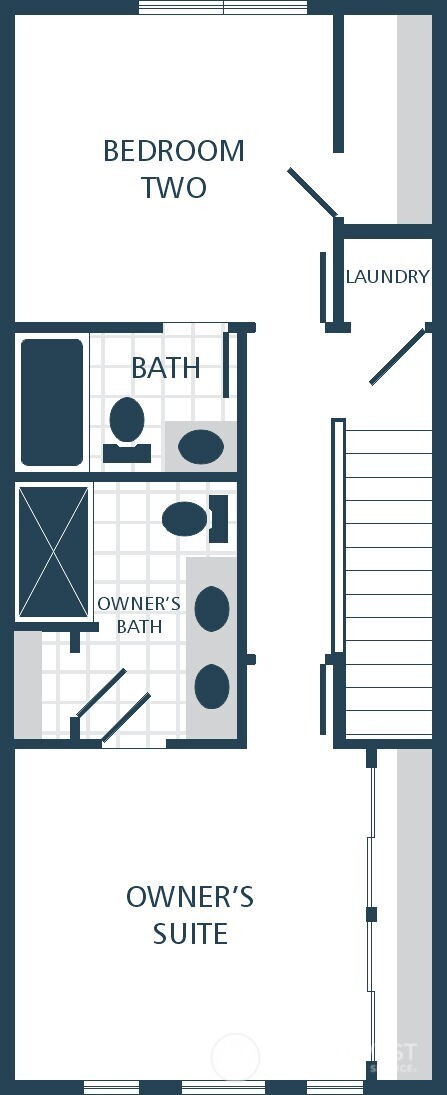 15726 40th Avenue A2 Property Photo 6