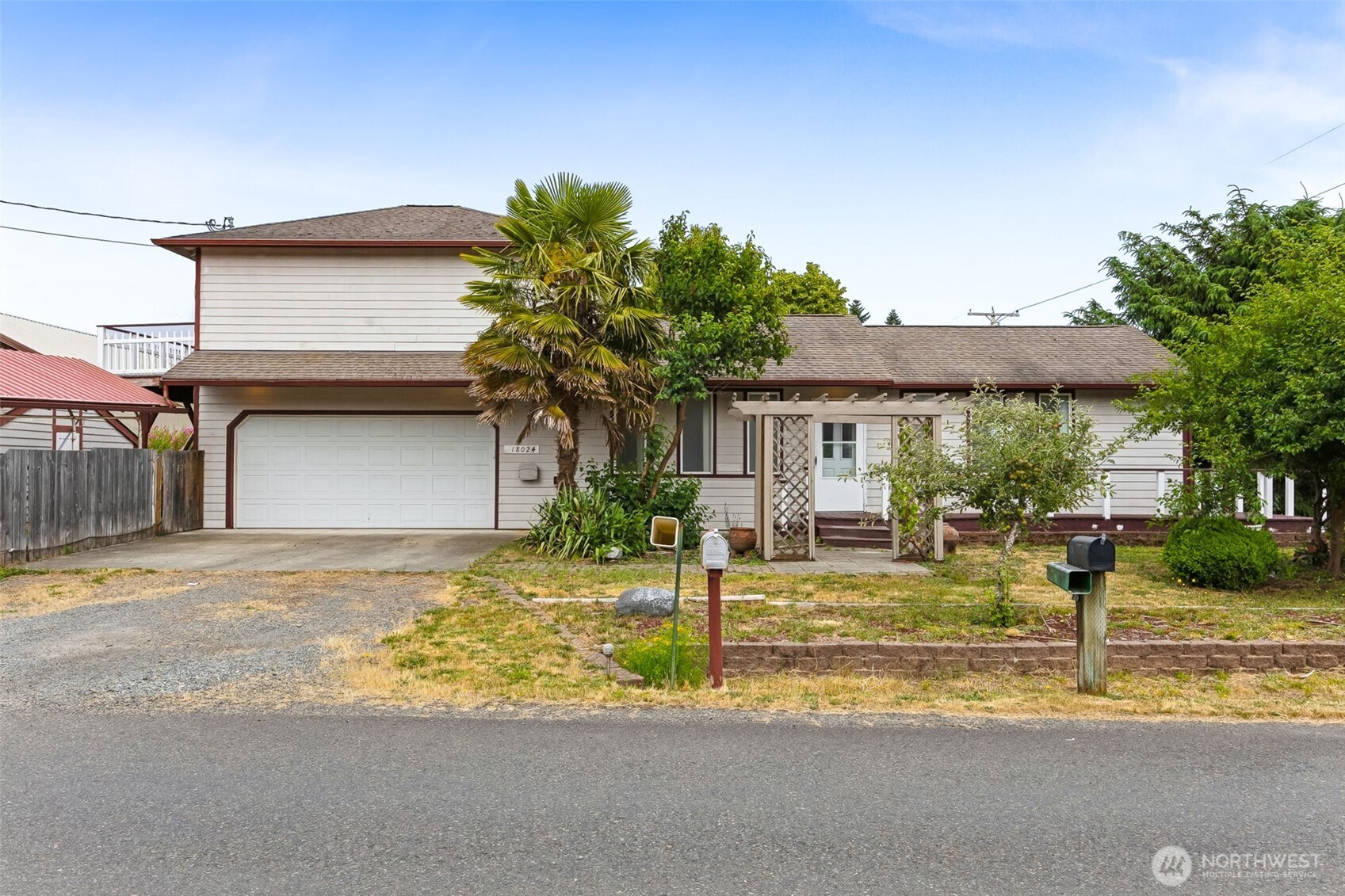 18024 Jordan Street Property Photo 1