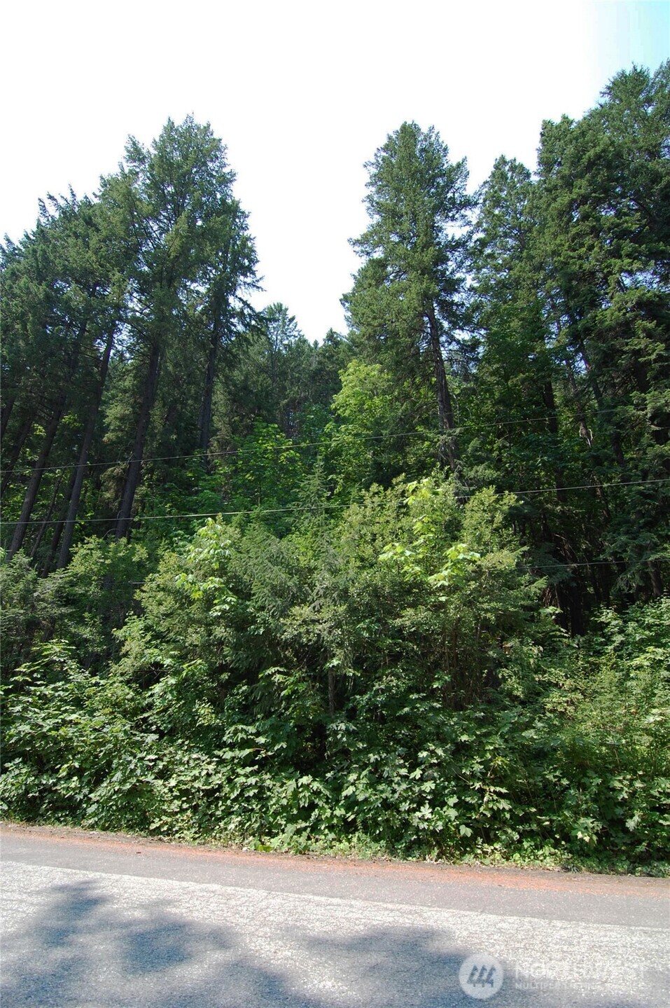 3252 Hansel Lane Property Photo 1