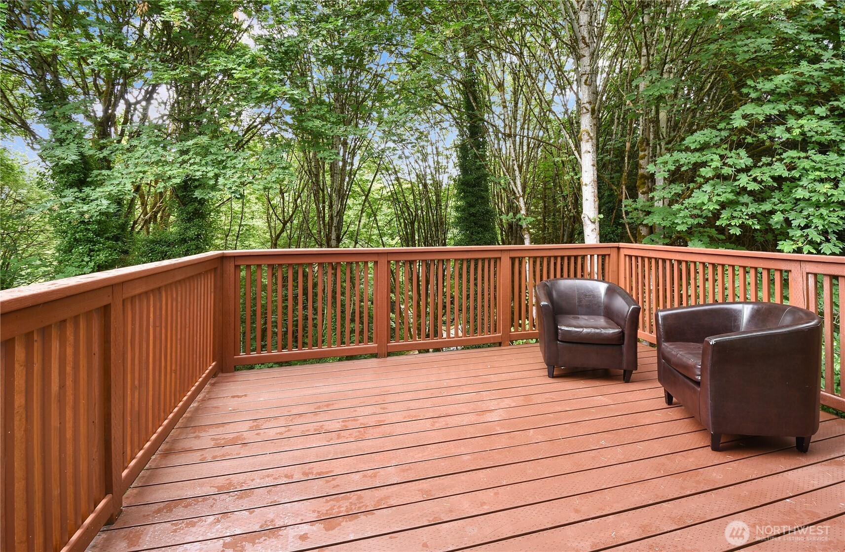 3830 165th Place Property Photo 10