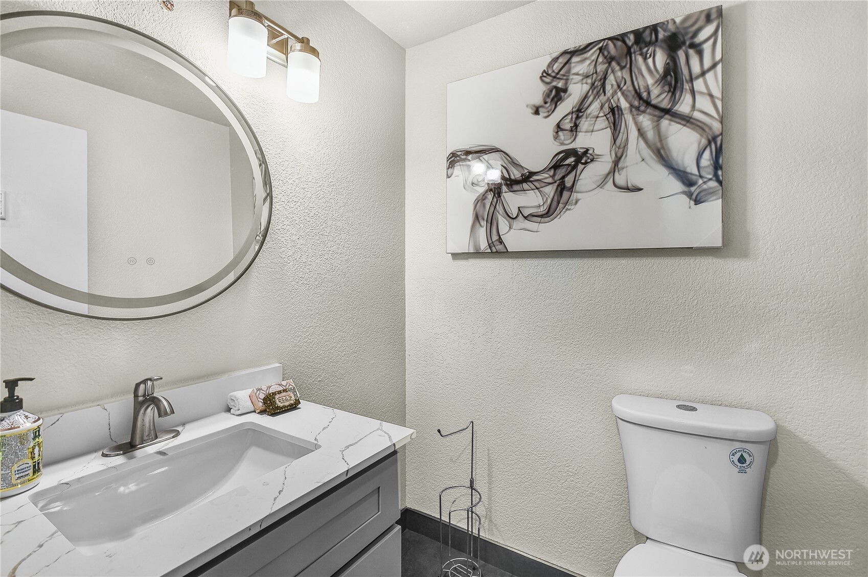 3830 165th Place Property Photo 11